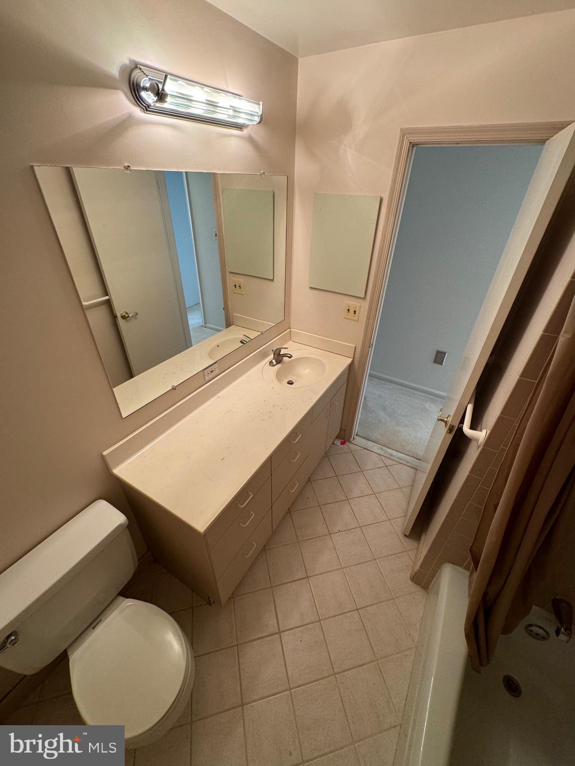 PROVIDENCE - Residential