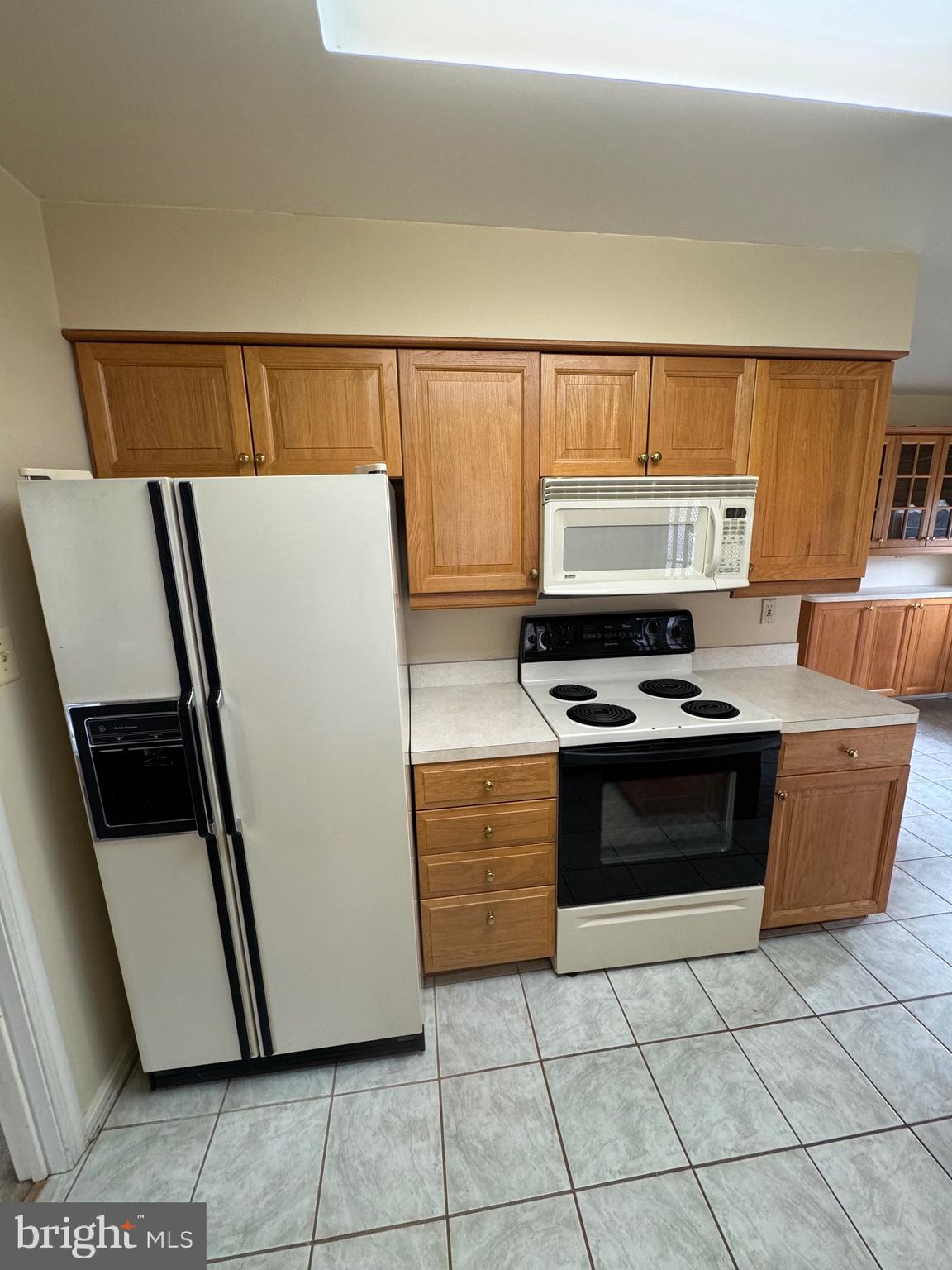 PROVIDENCE - Residential