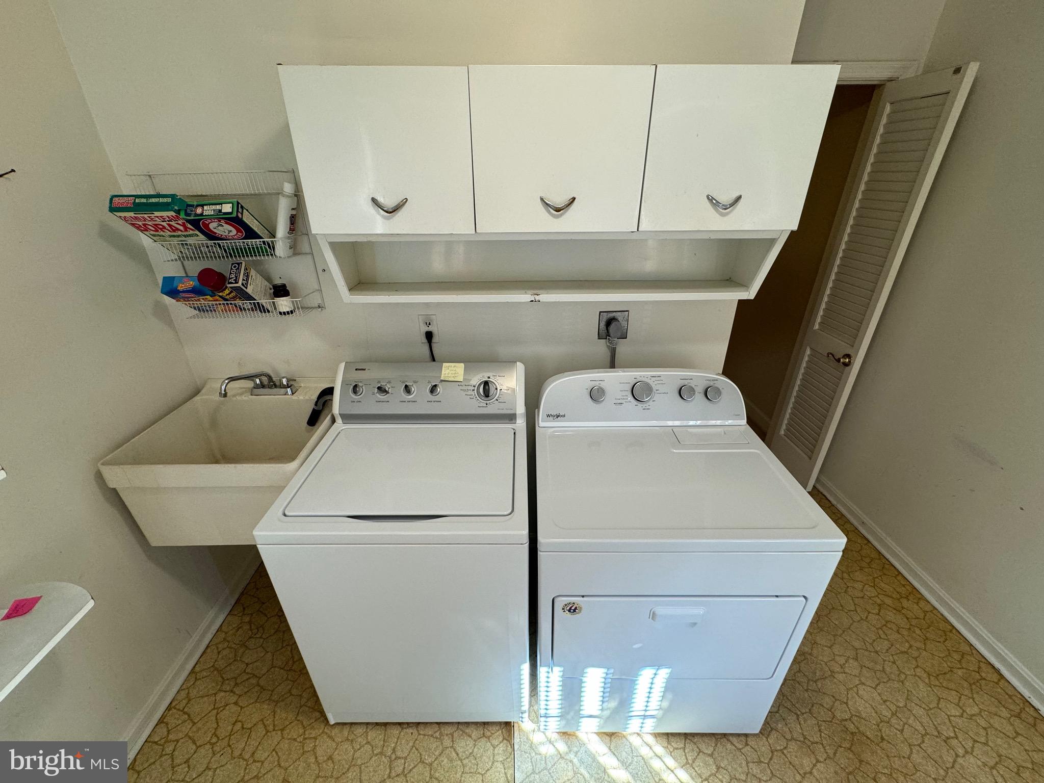 PROVIDENCE - Residential