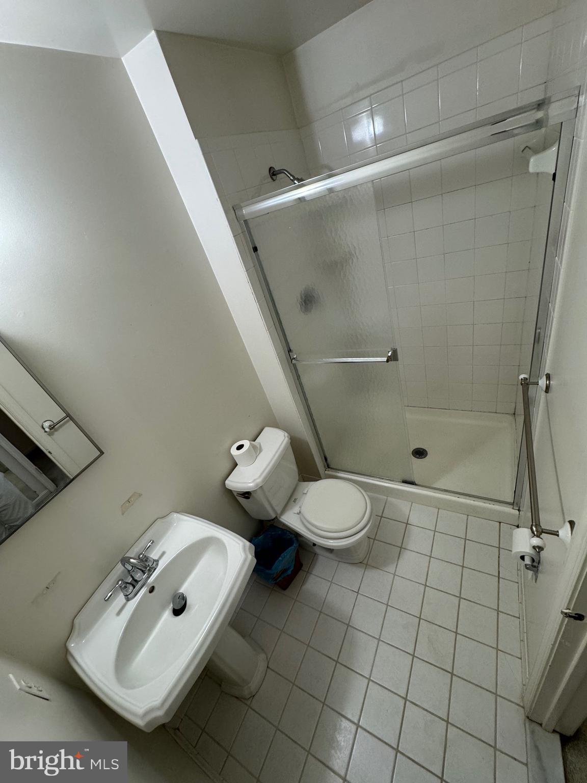 PROVIDENCE - Residential