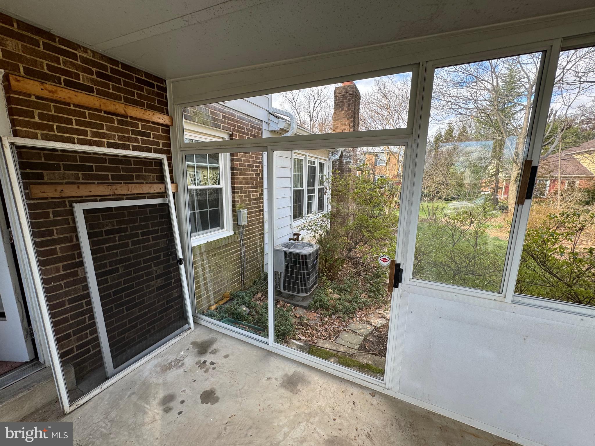 PROVIDENCE - Residential