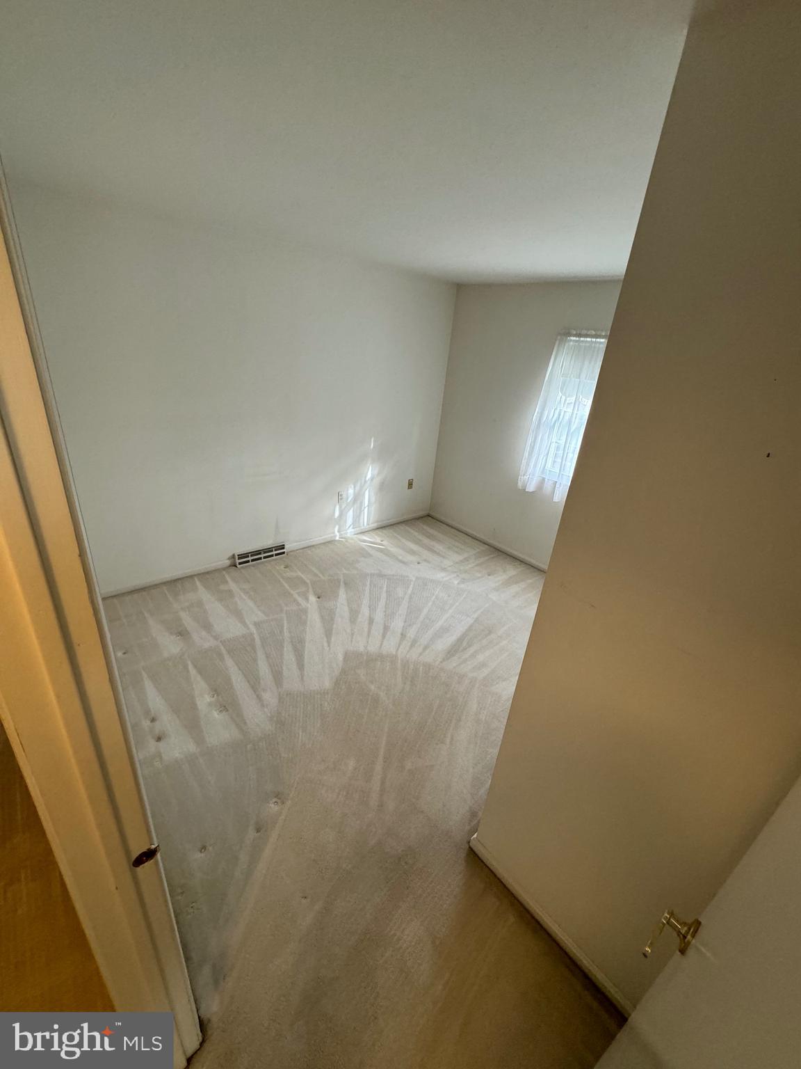 PROVIDENCE - Residential