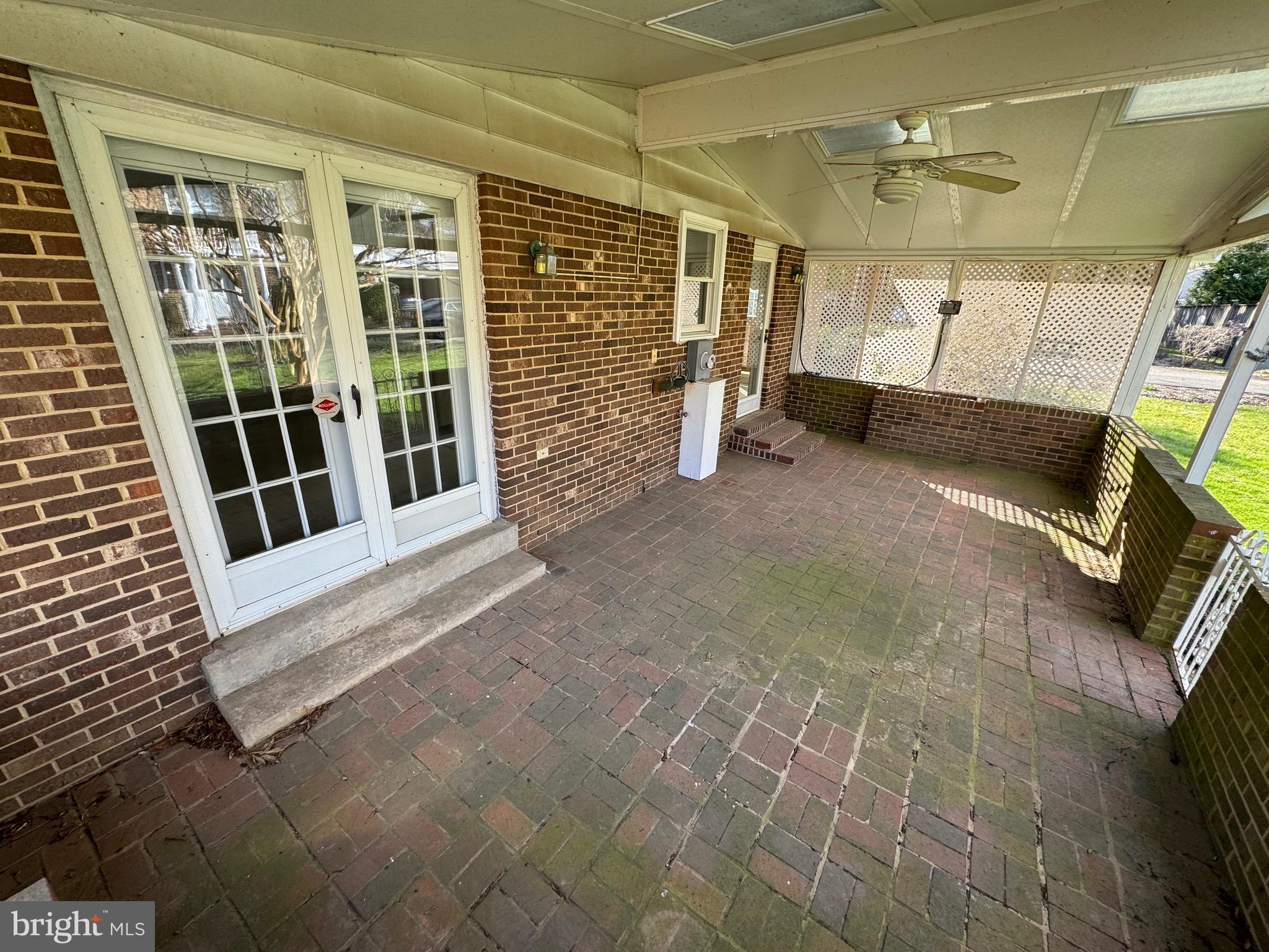 PROVIDENCE - Residential