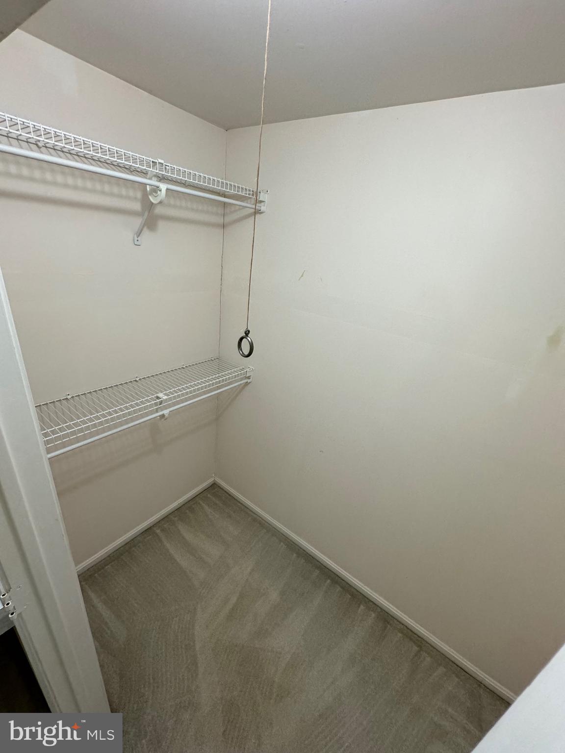 PROVIDENCE - Residential