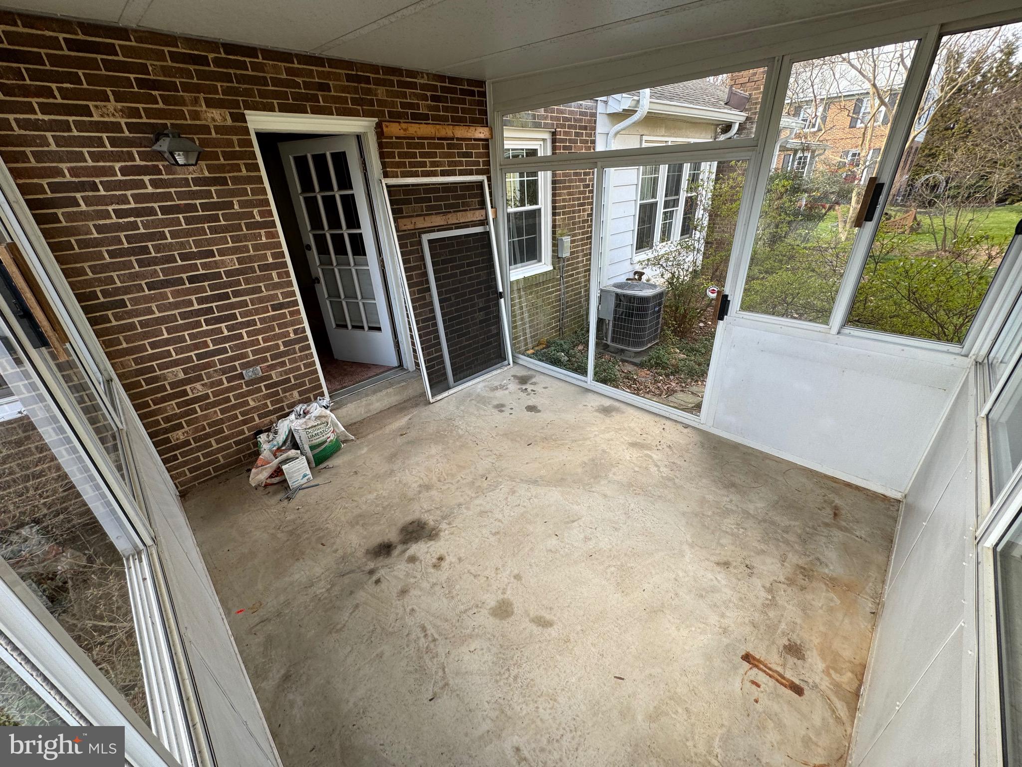 PROVIDENCE - Residential