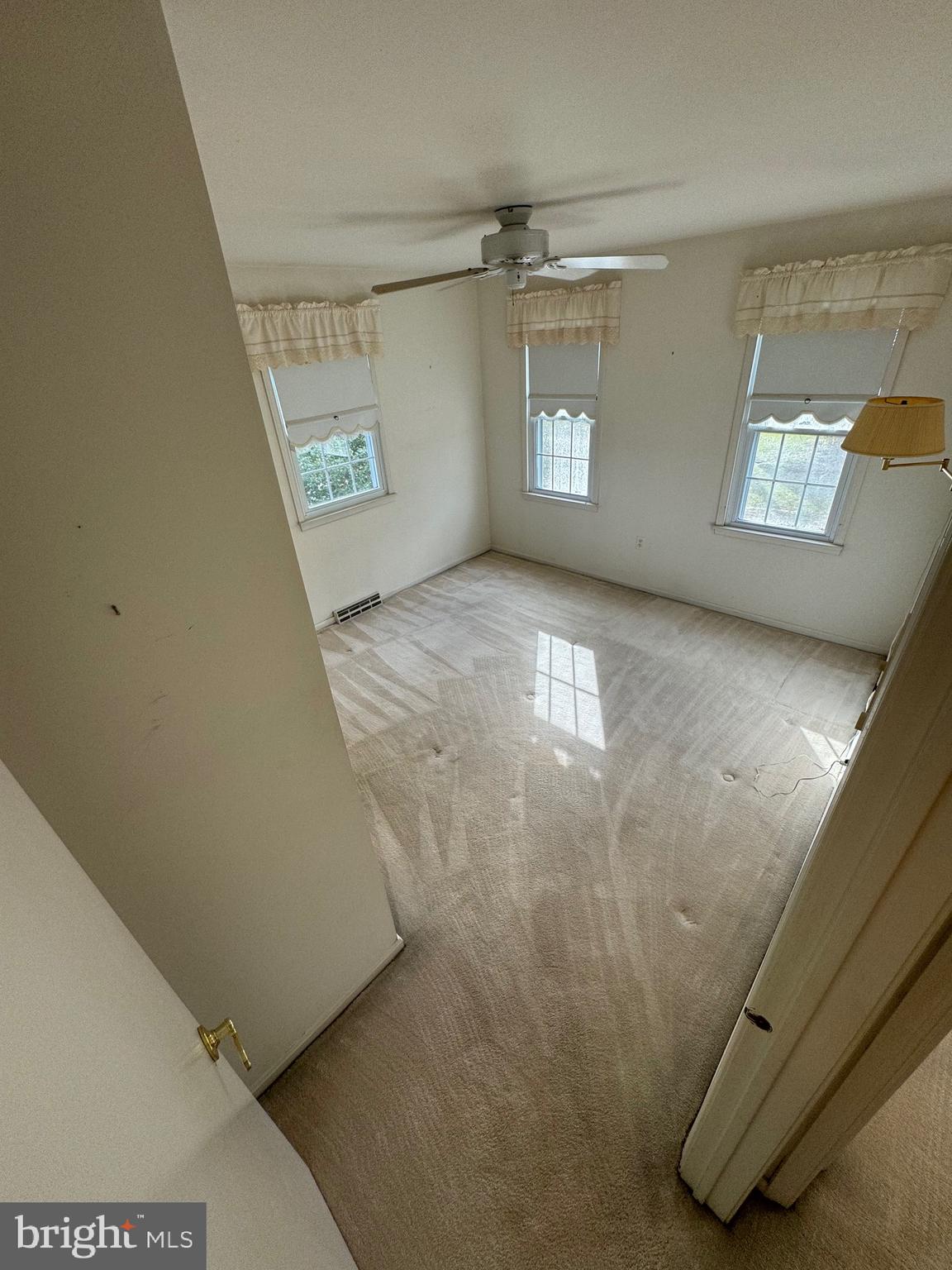 PROVIDENCE - Residential