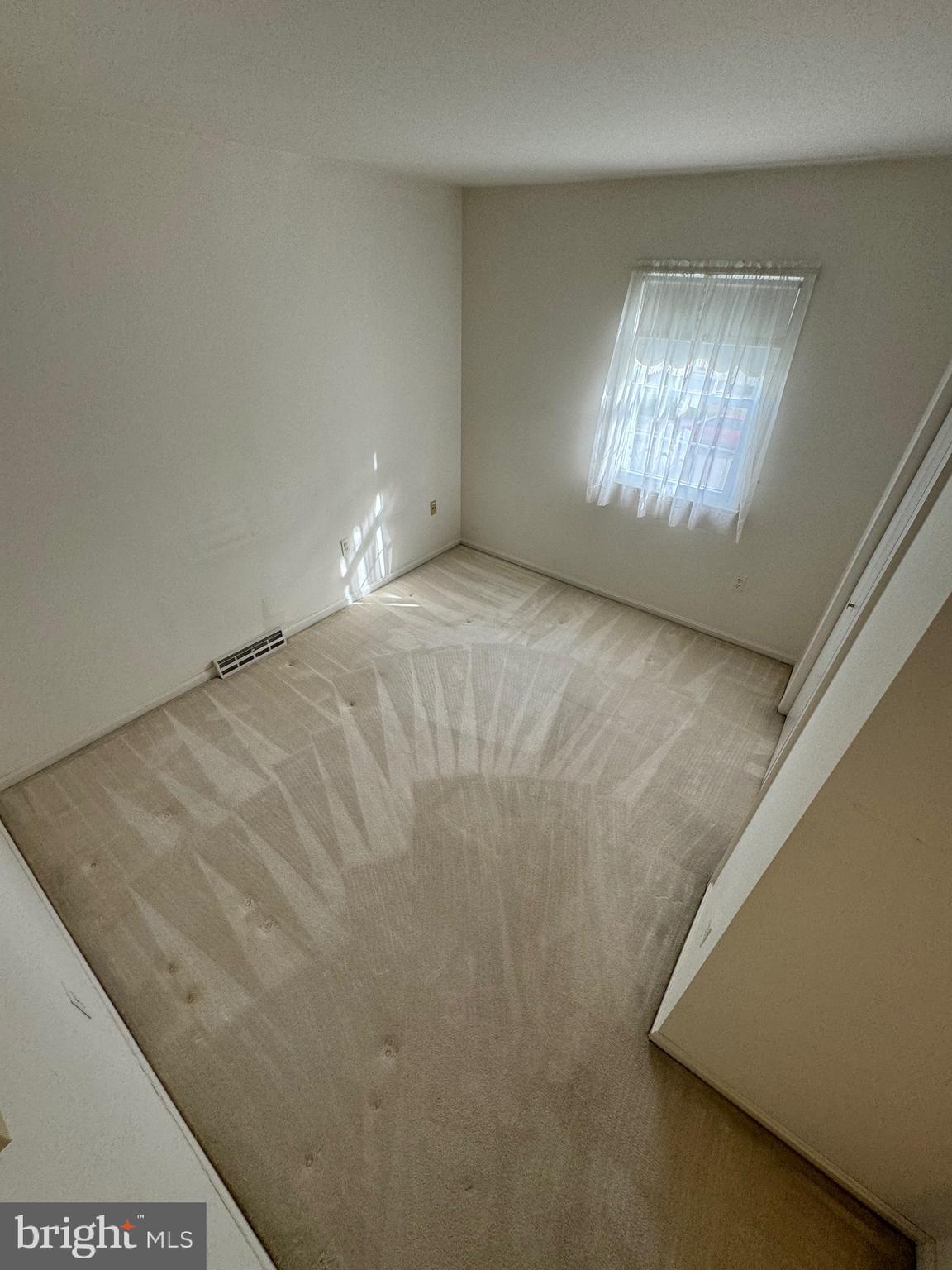 PROVIDENCE - Residential