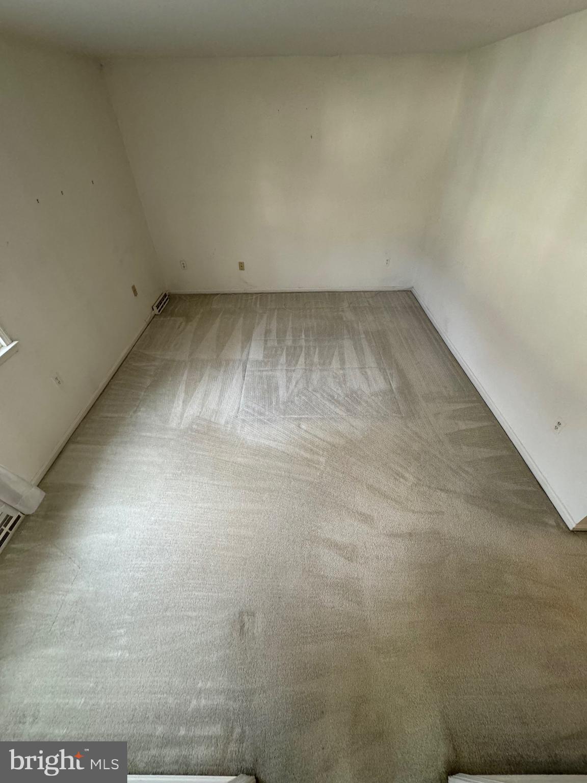 PROVIDENCE - Residential