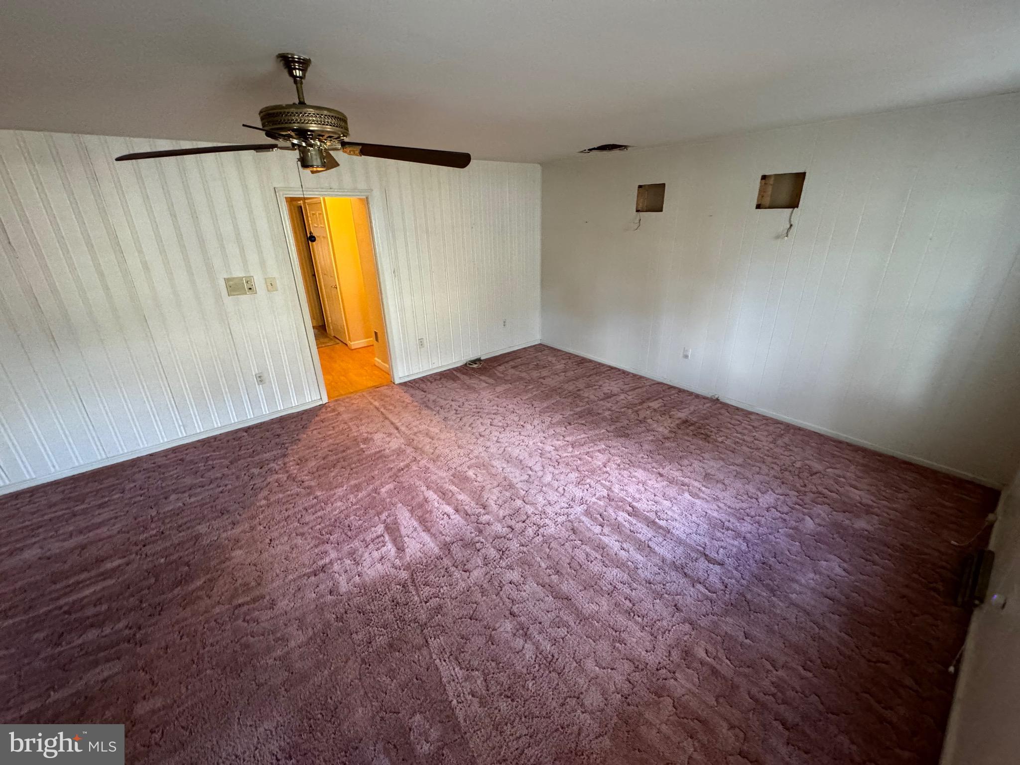 PROVIDENCE - Residential