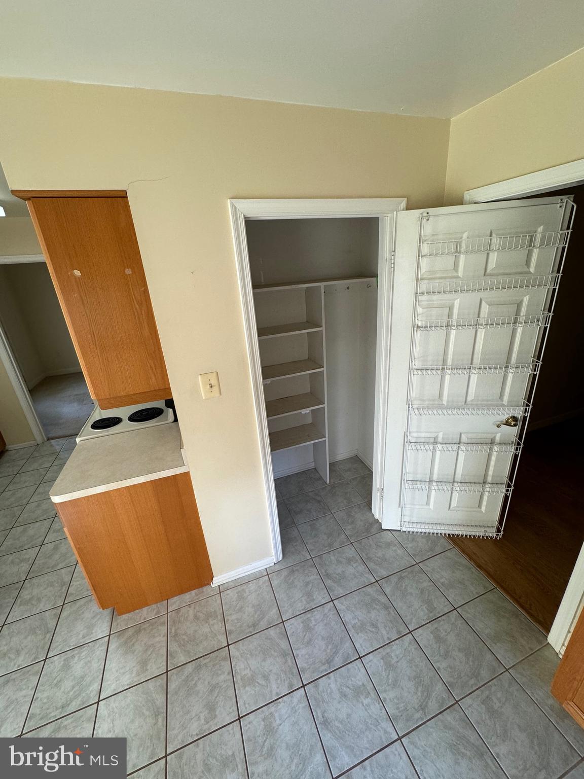 PROVIDENCE - Residential