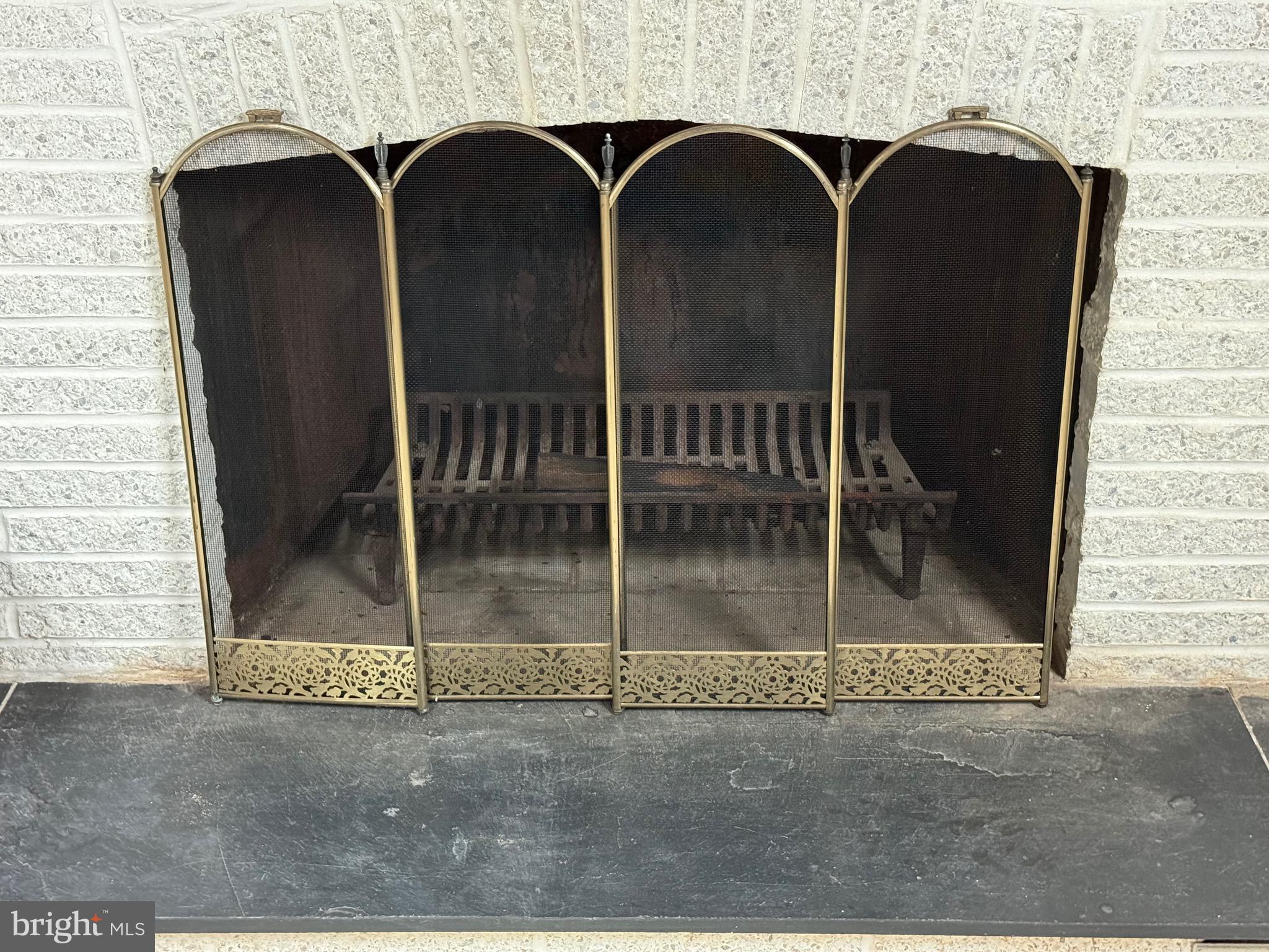 PROVIDENCE - Residential