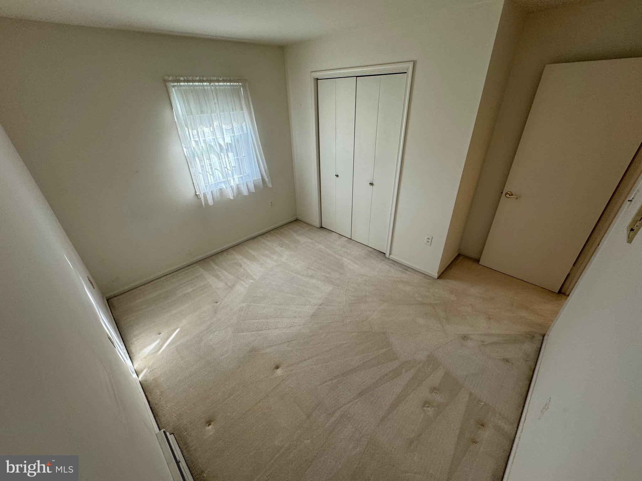 PROVIDENCE - Residential