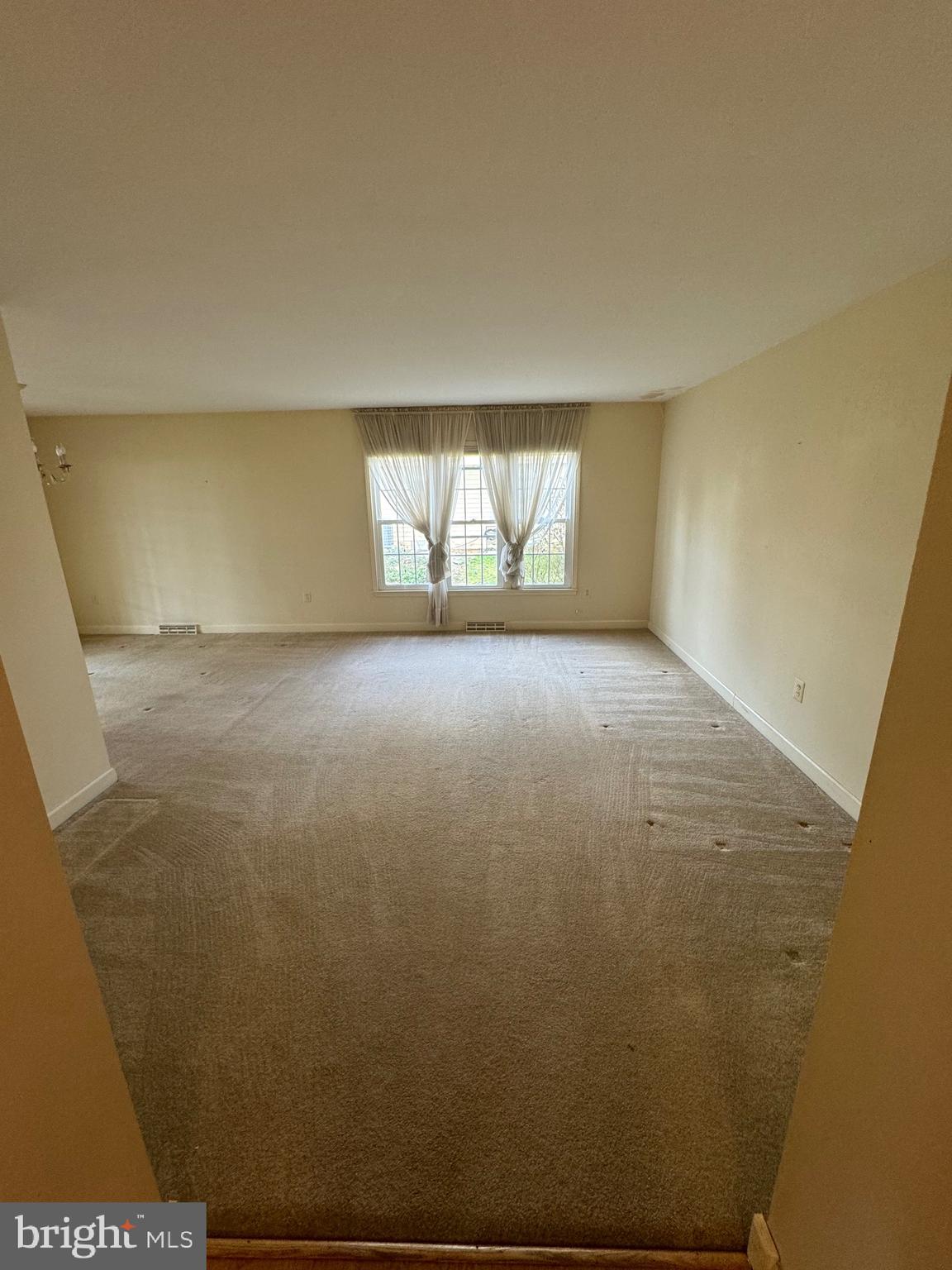 PROVIDENCE - Residential