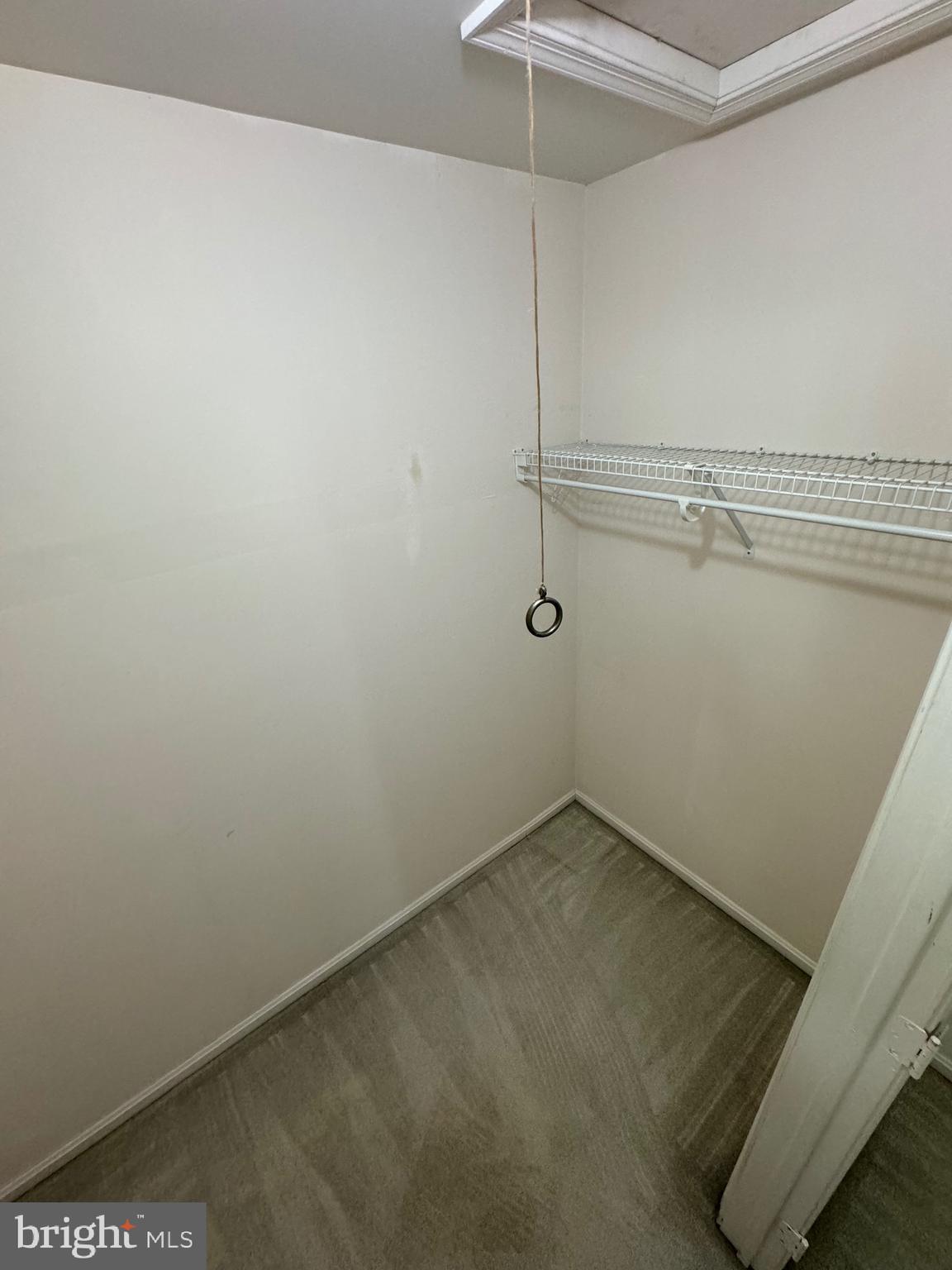 PROVIDENCE - Residential