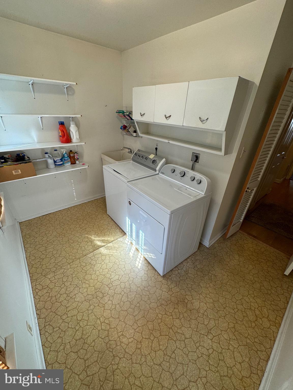 PROVIDENCE - Residential