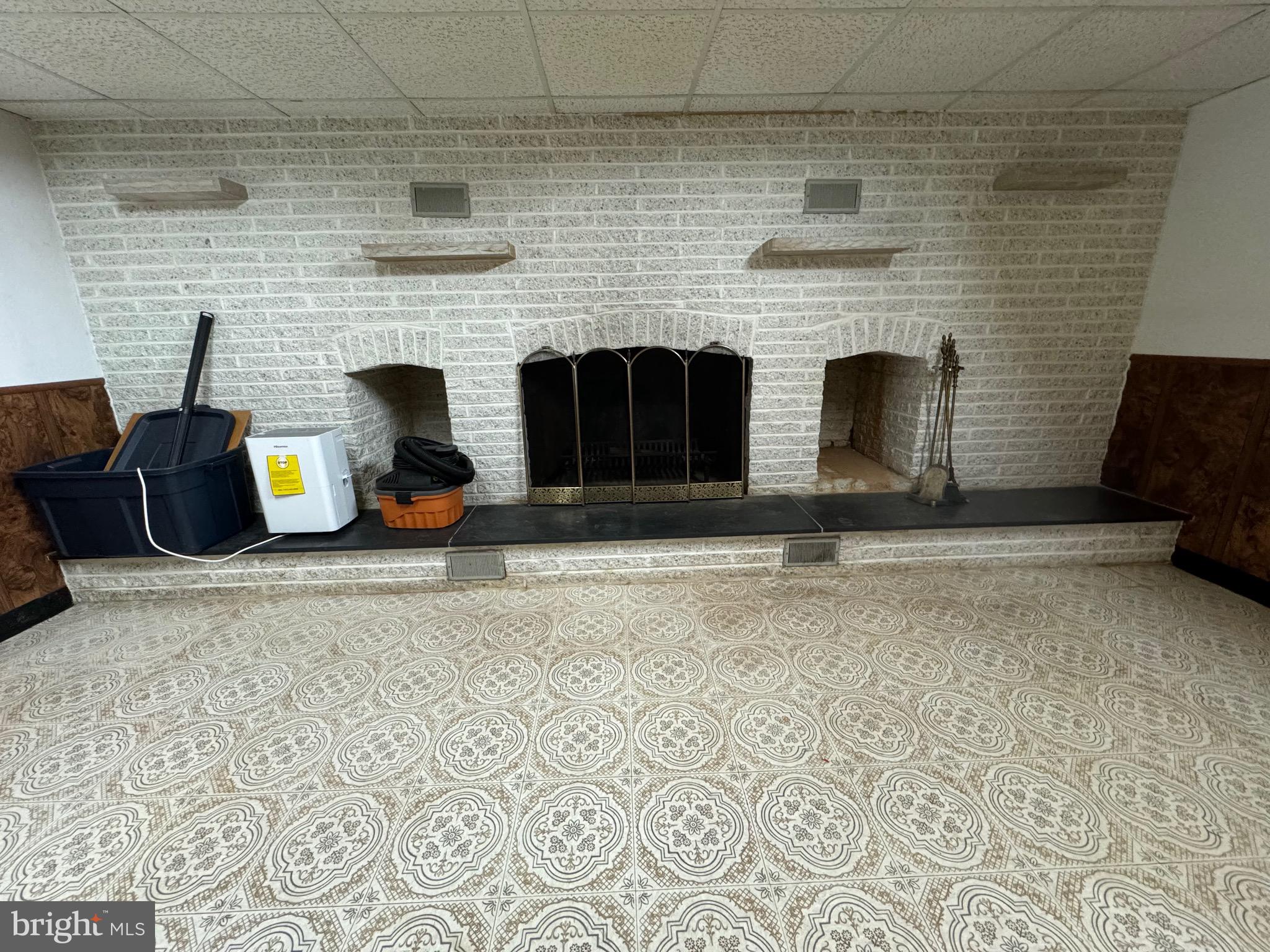 PROVIDENCE - Residential