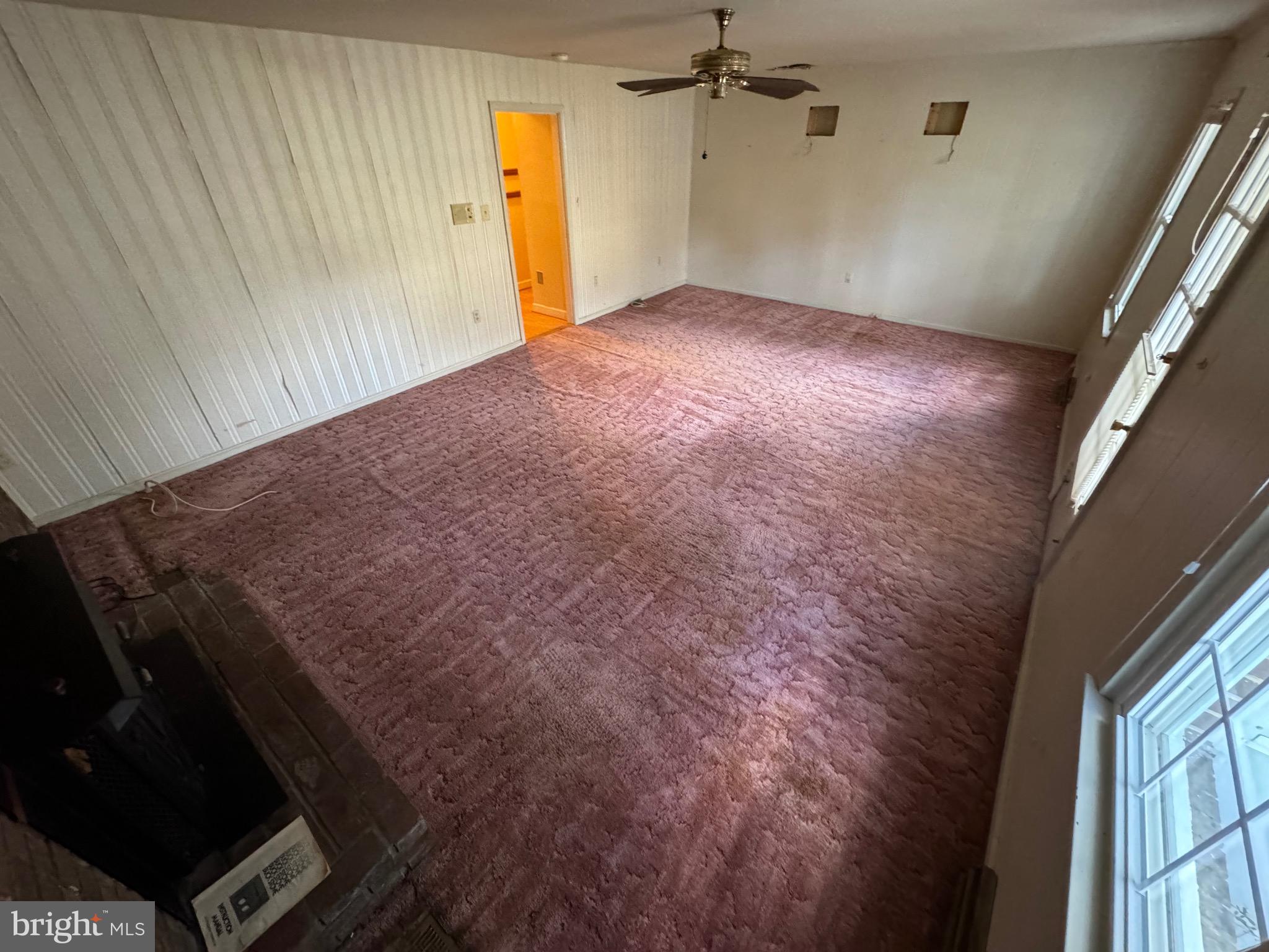 PROVIDENCE - Residential