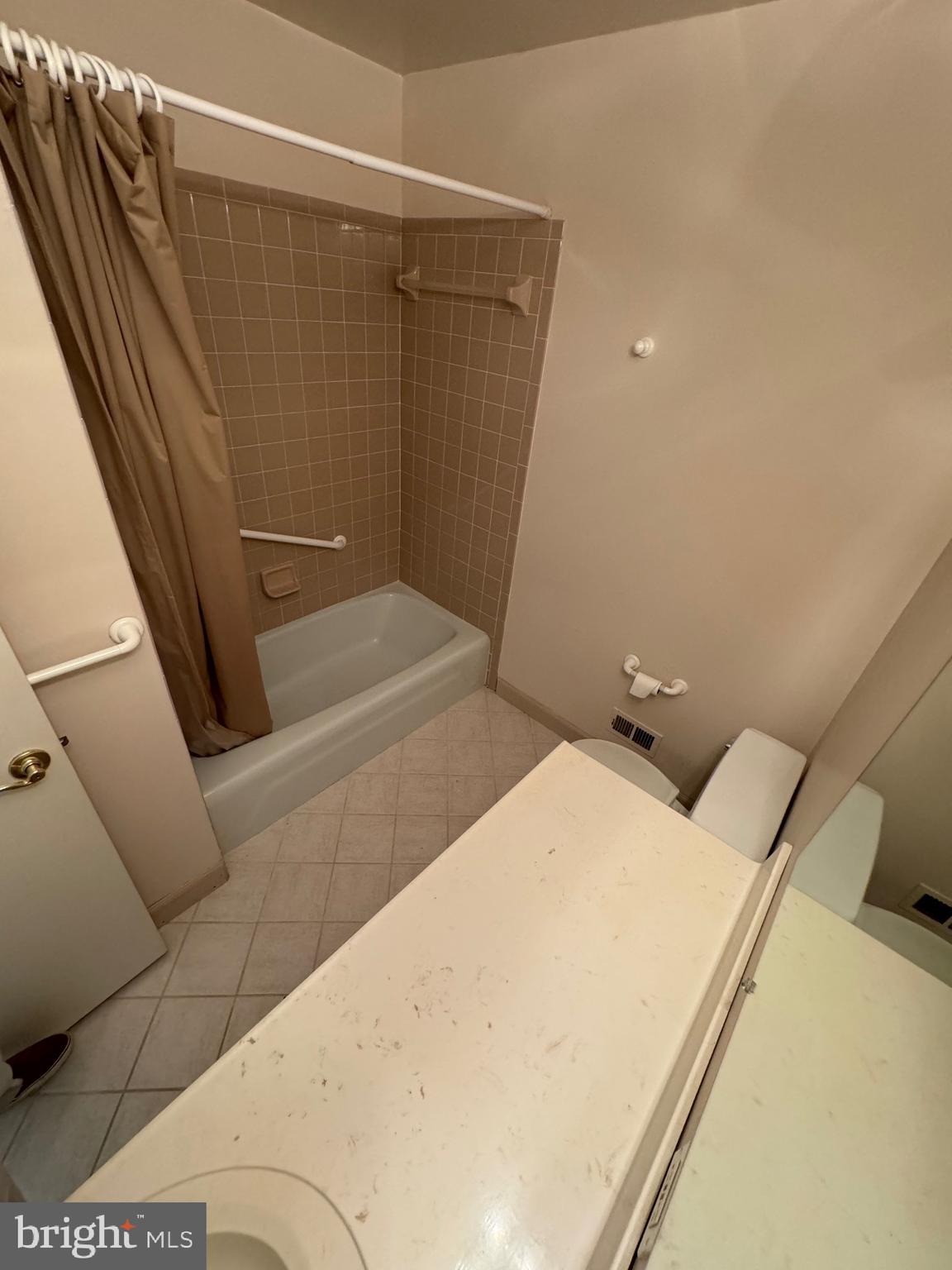 PROVIDENCE - Residential