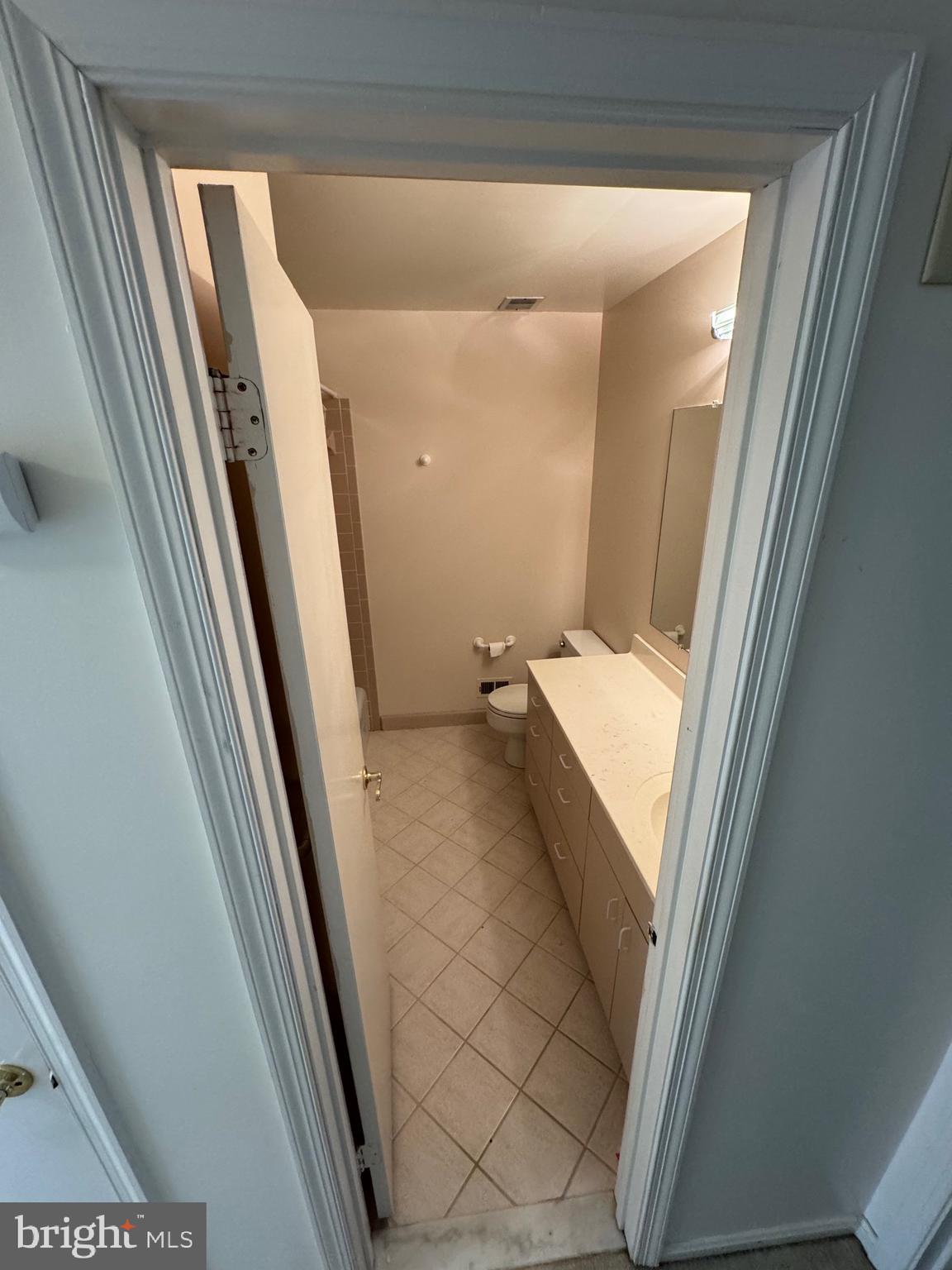 PROVIDENCE - Residential