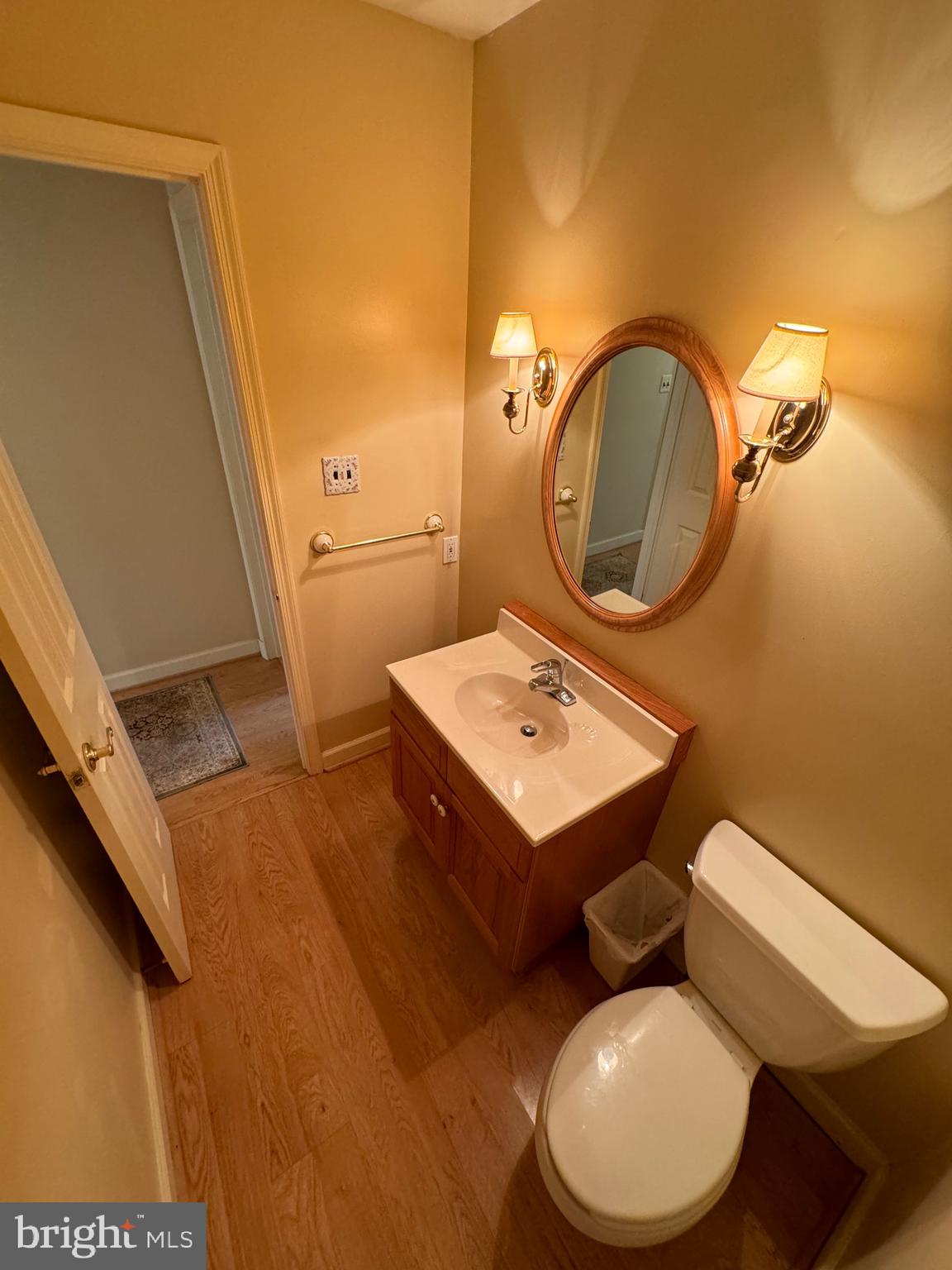 PROVIDENCE - Residential