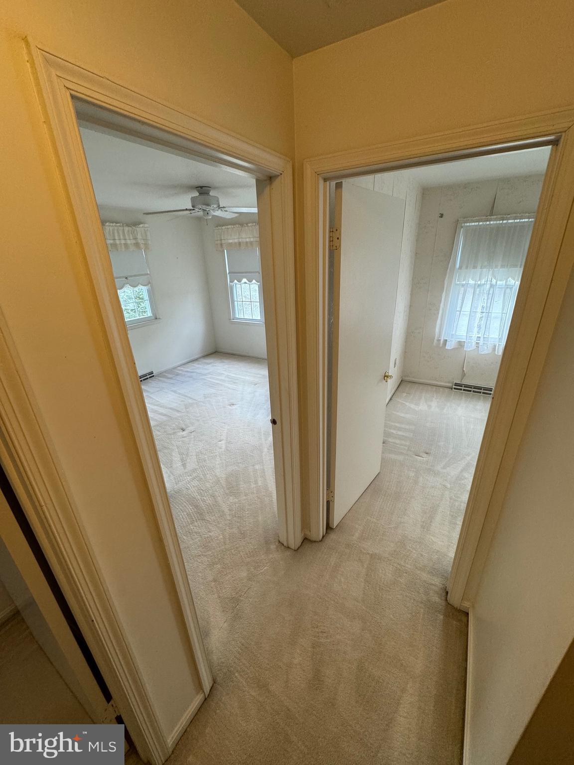 PROVIDENCE - Residential