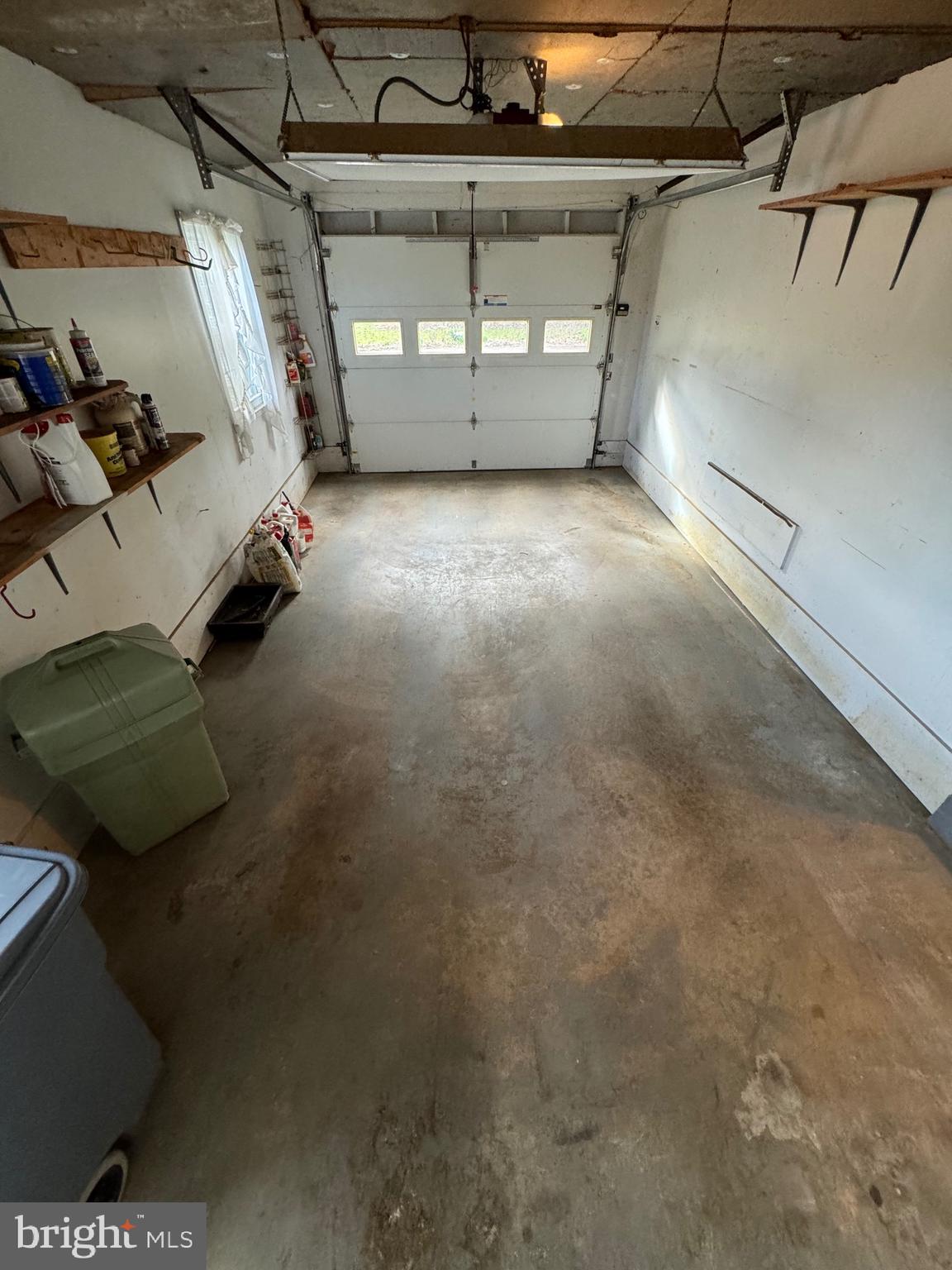 PROVIDENCE - Residential