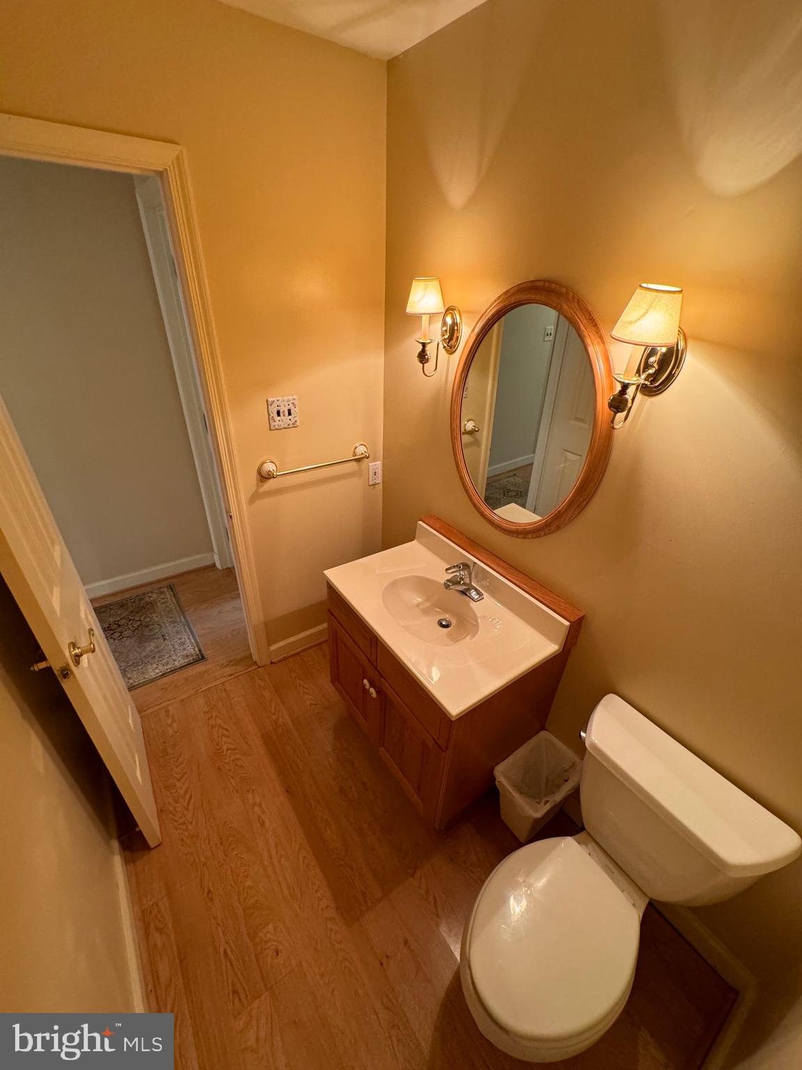 PROVIDENCE - Residential