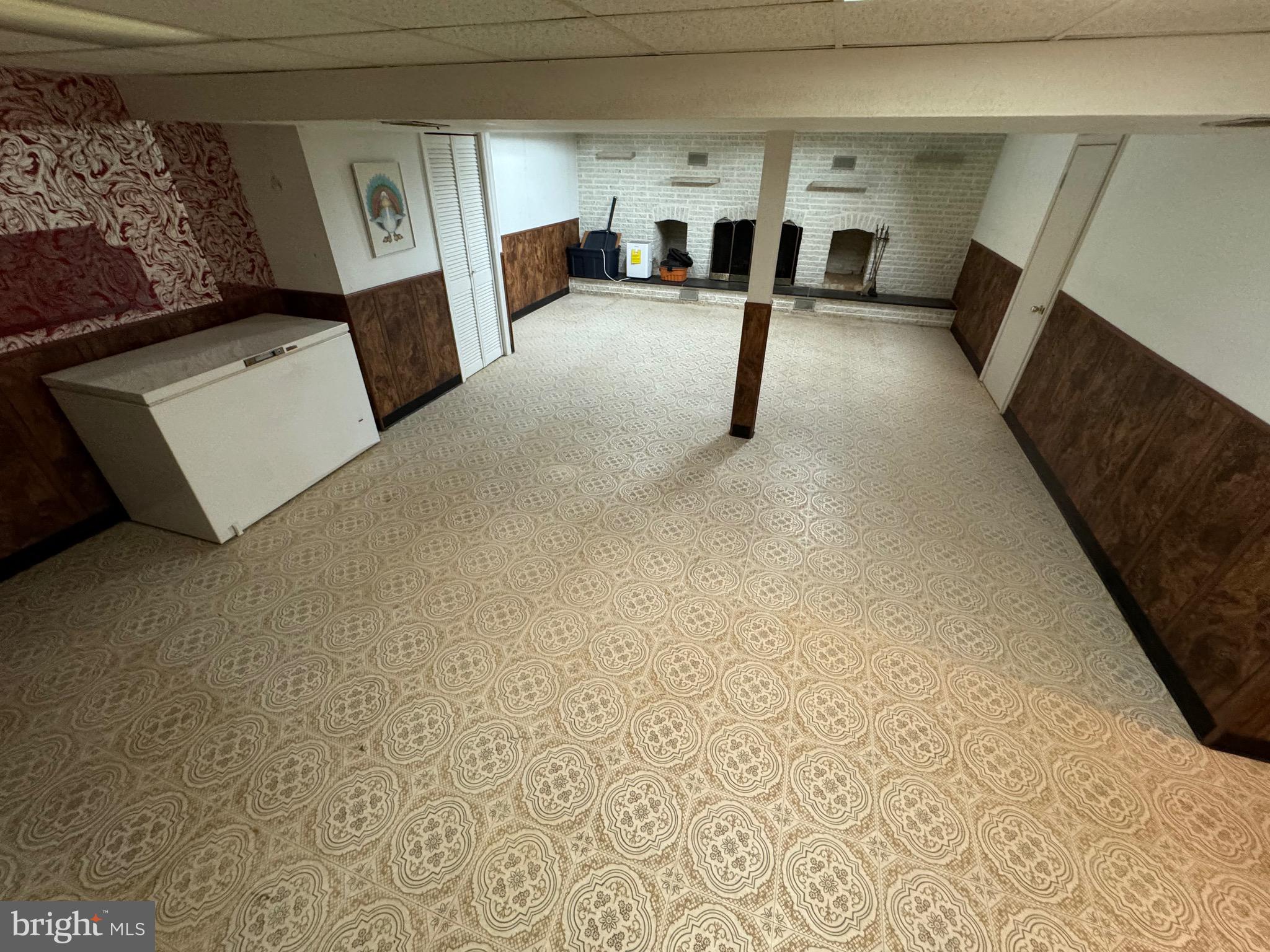 PROVIDENCE - Residential