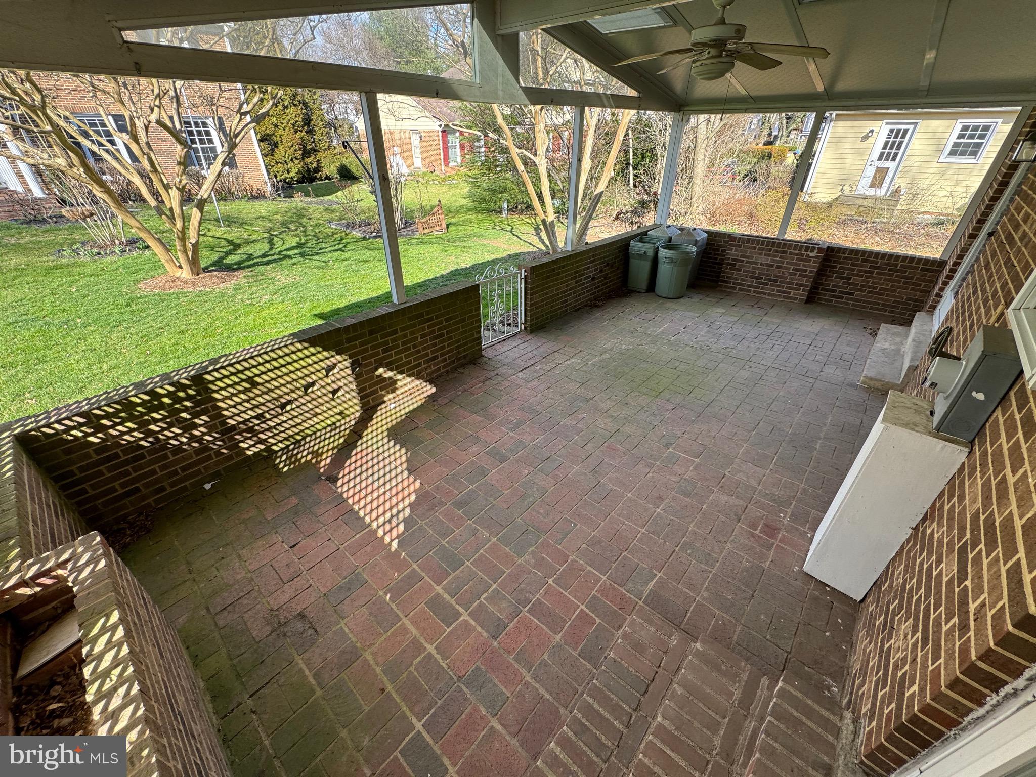 PROVIDENCE - Residential