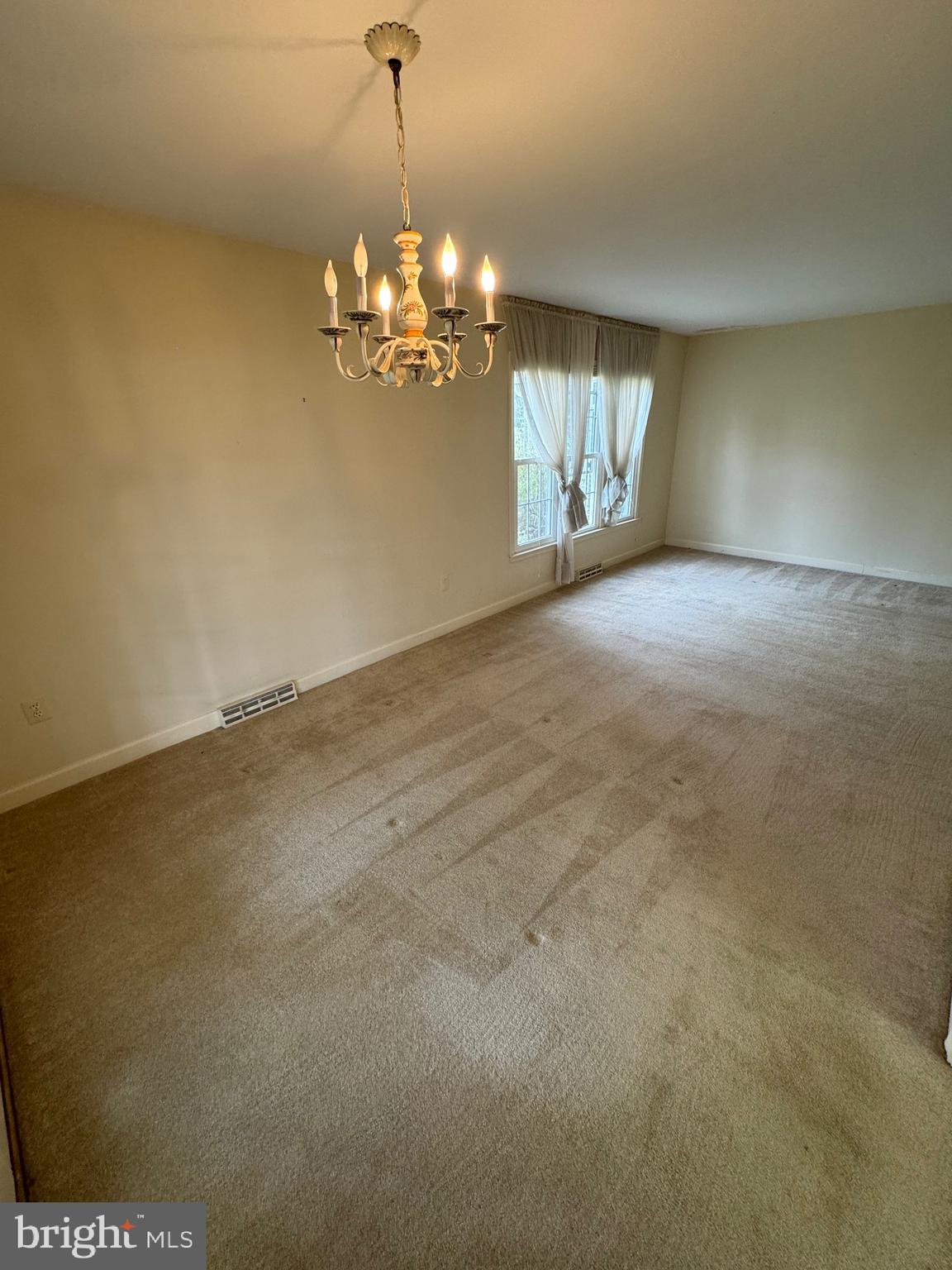 PROVIDENCE - Residential