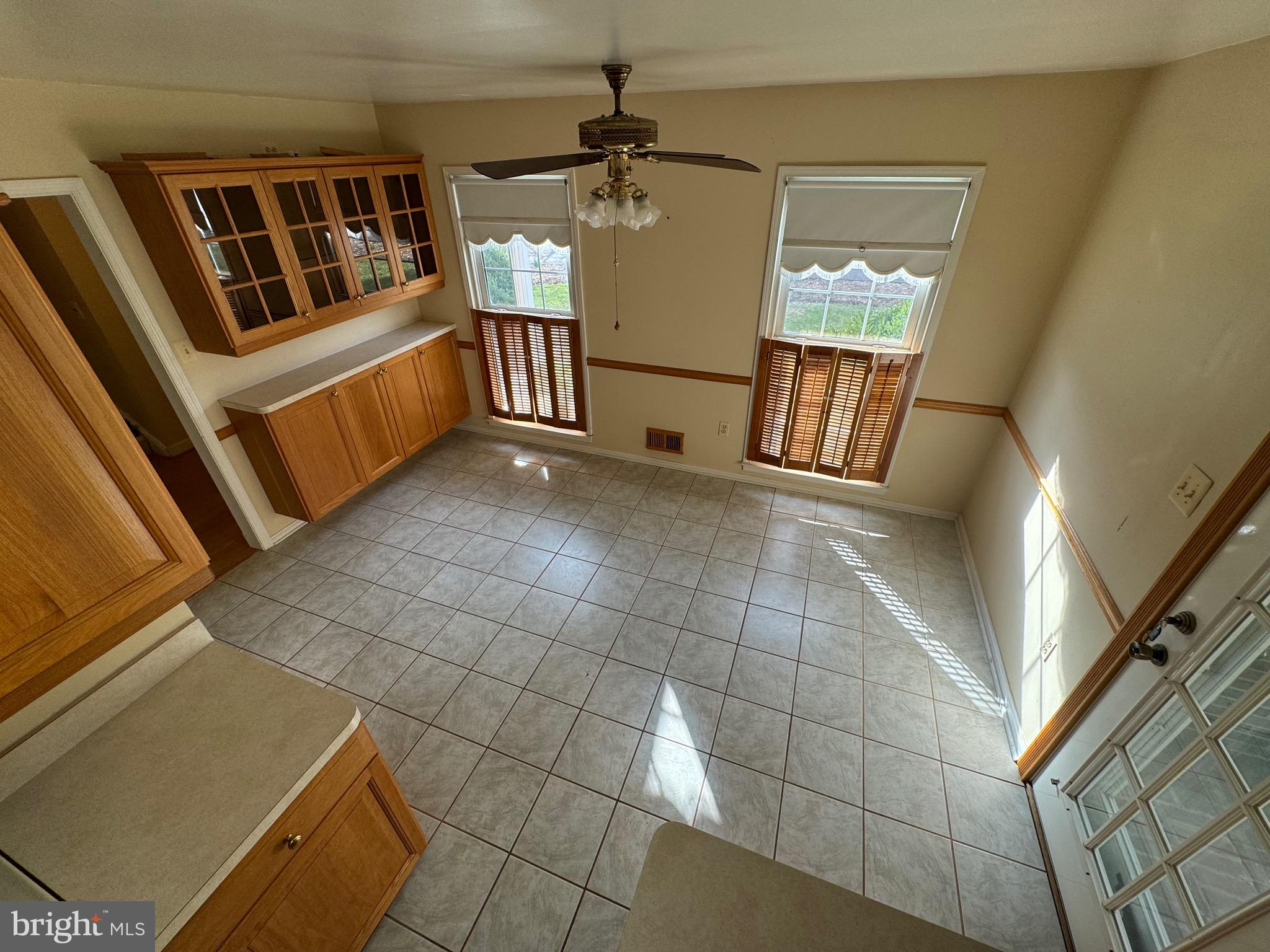 PROVIDENCE - Residential