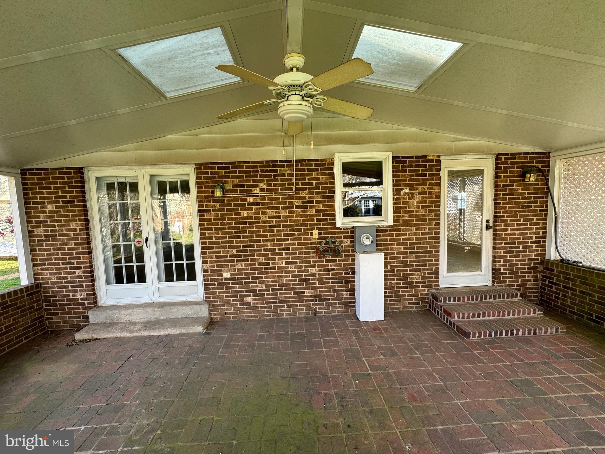 PROVIDENCE - Residential