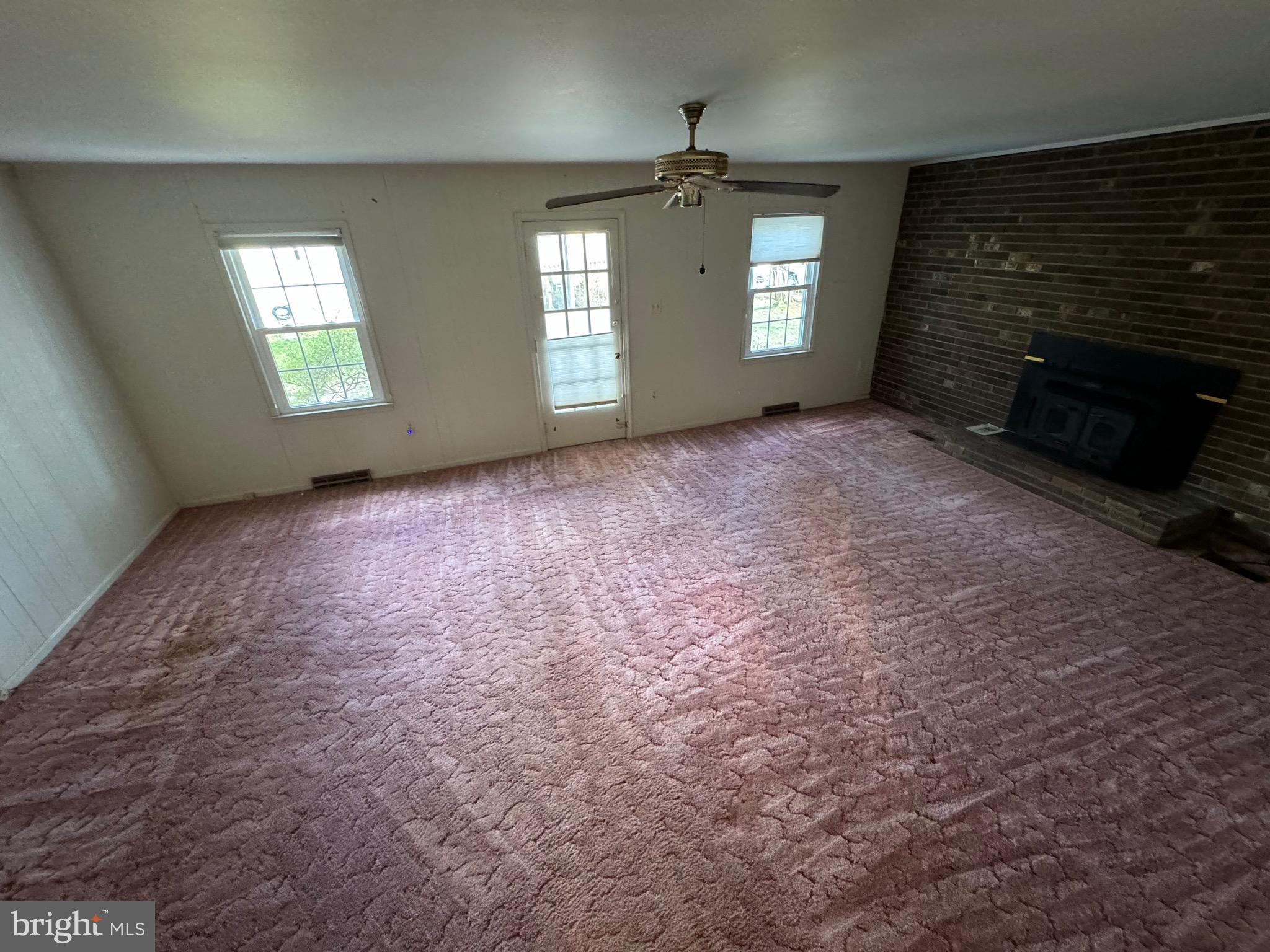 PROVIDENCE - Residential