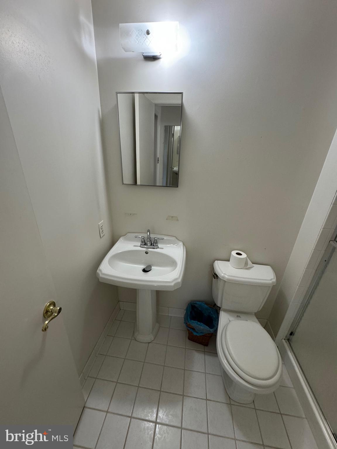 PROVIDENCE - Residential