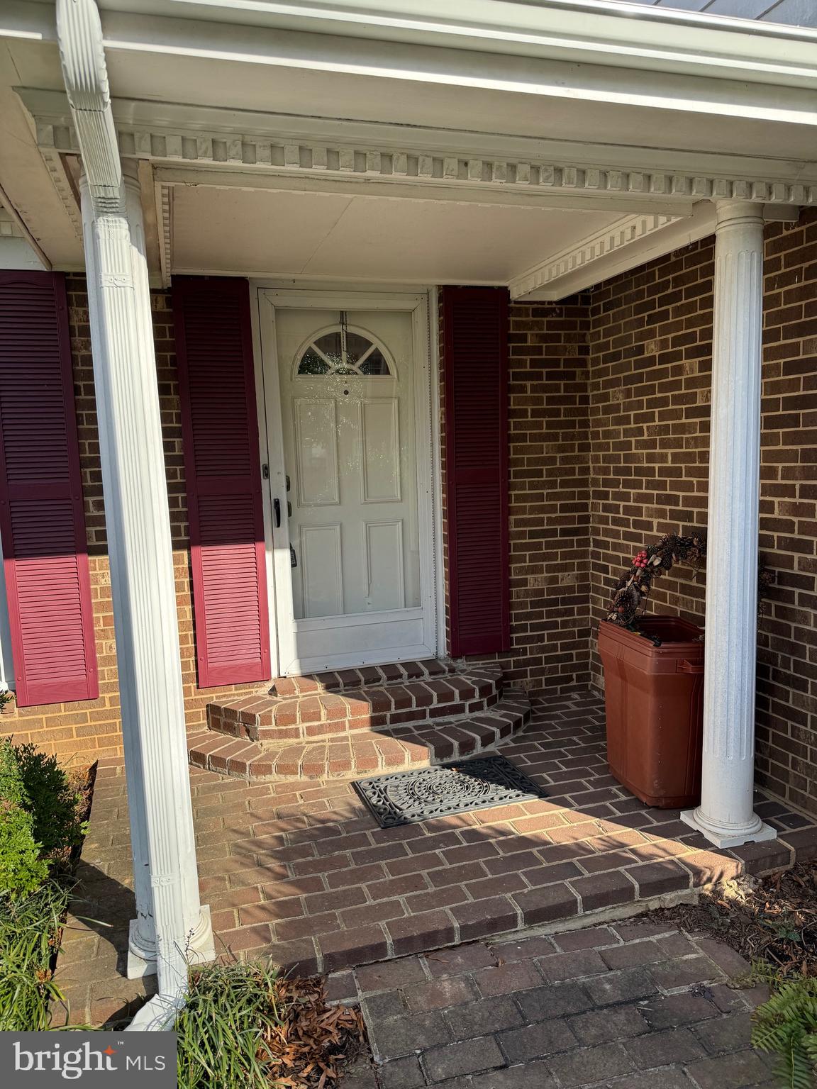 PROVIDENCE - Residential