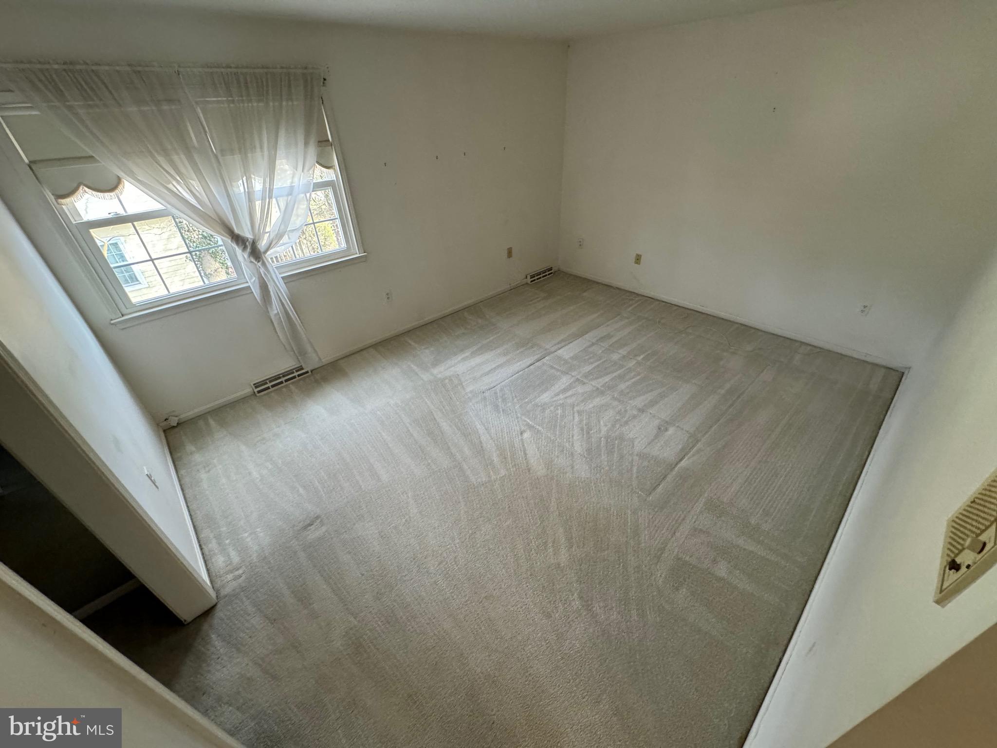 PROVIDENCE - Residential