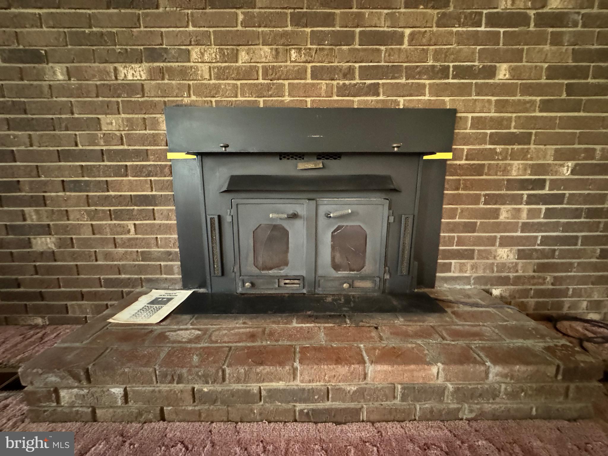 PROVIDENCE - Residential