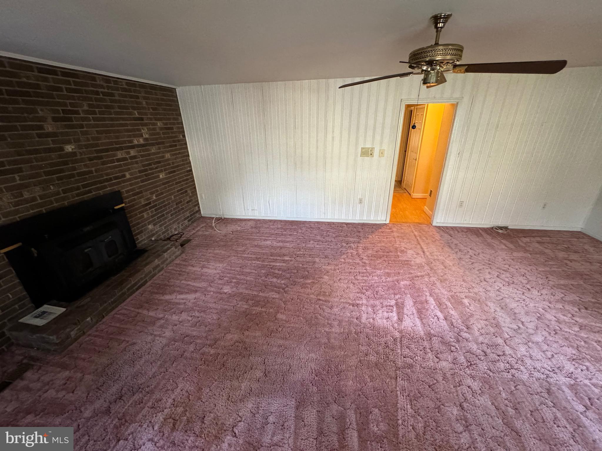 PROVIDENCE - Residential