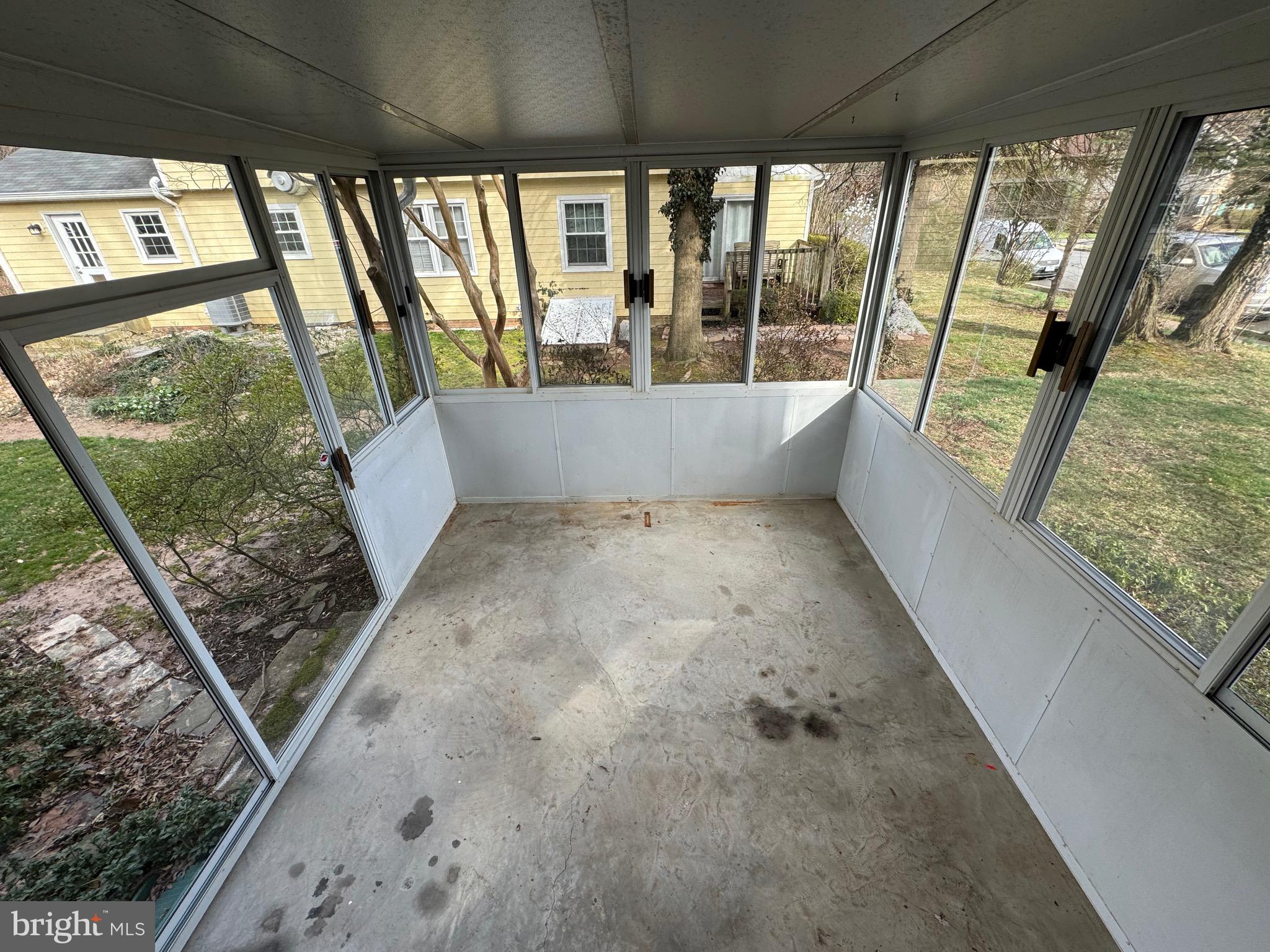 PROVIDENCE - Residential