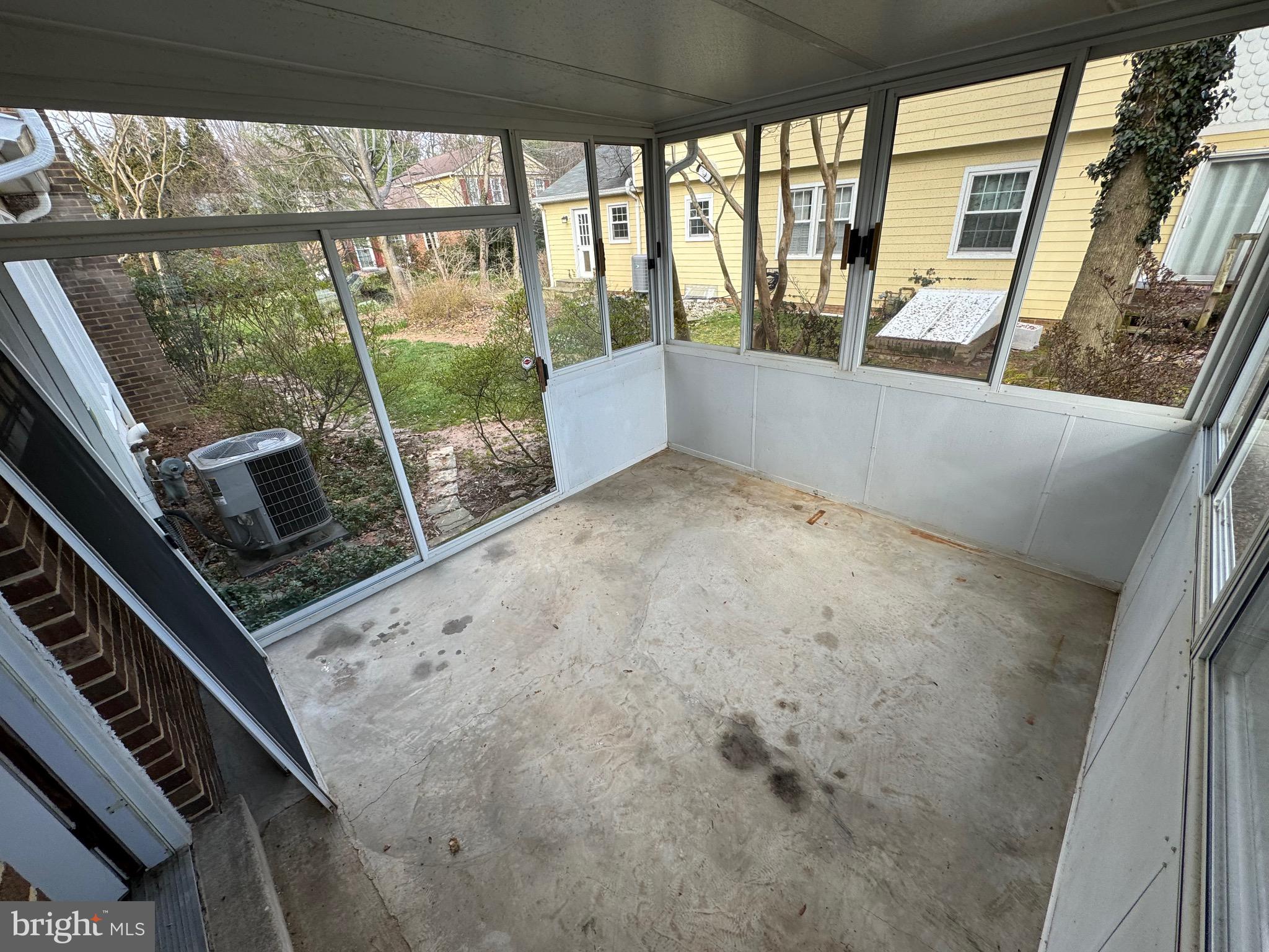 PROVIDENCE - Residential