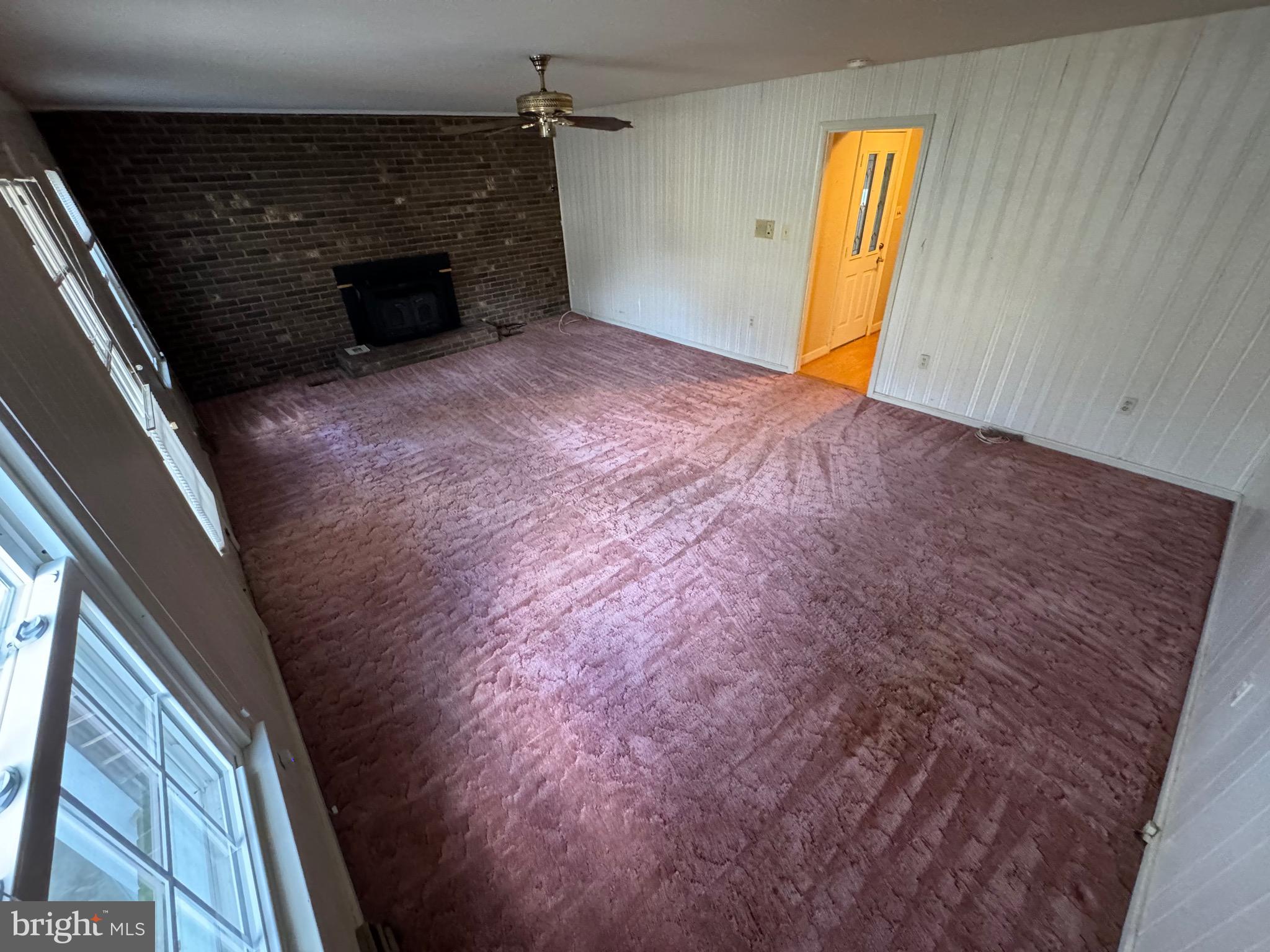 PROVIDENCE - Residential