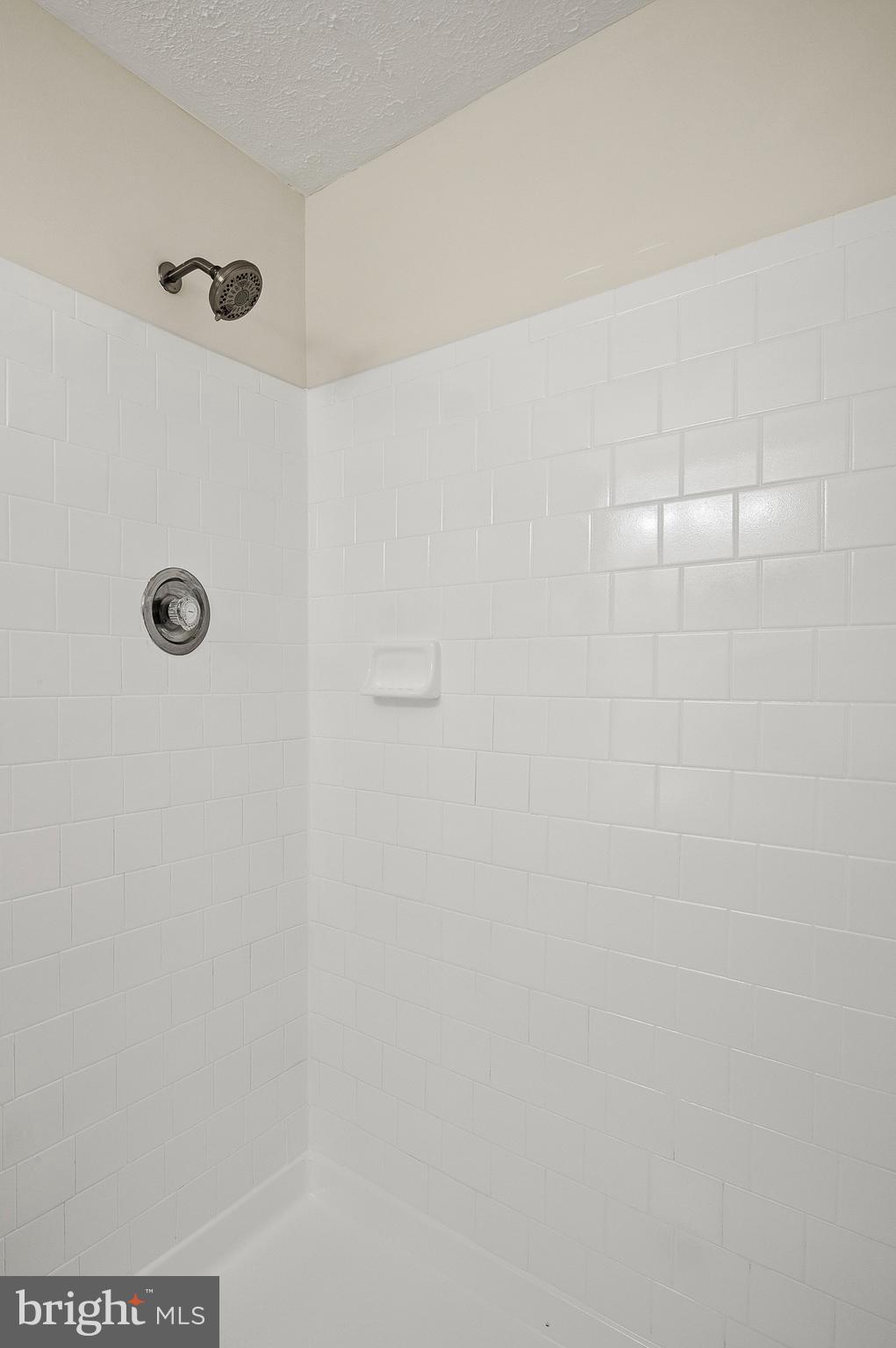 THE POND - Residential