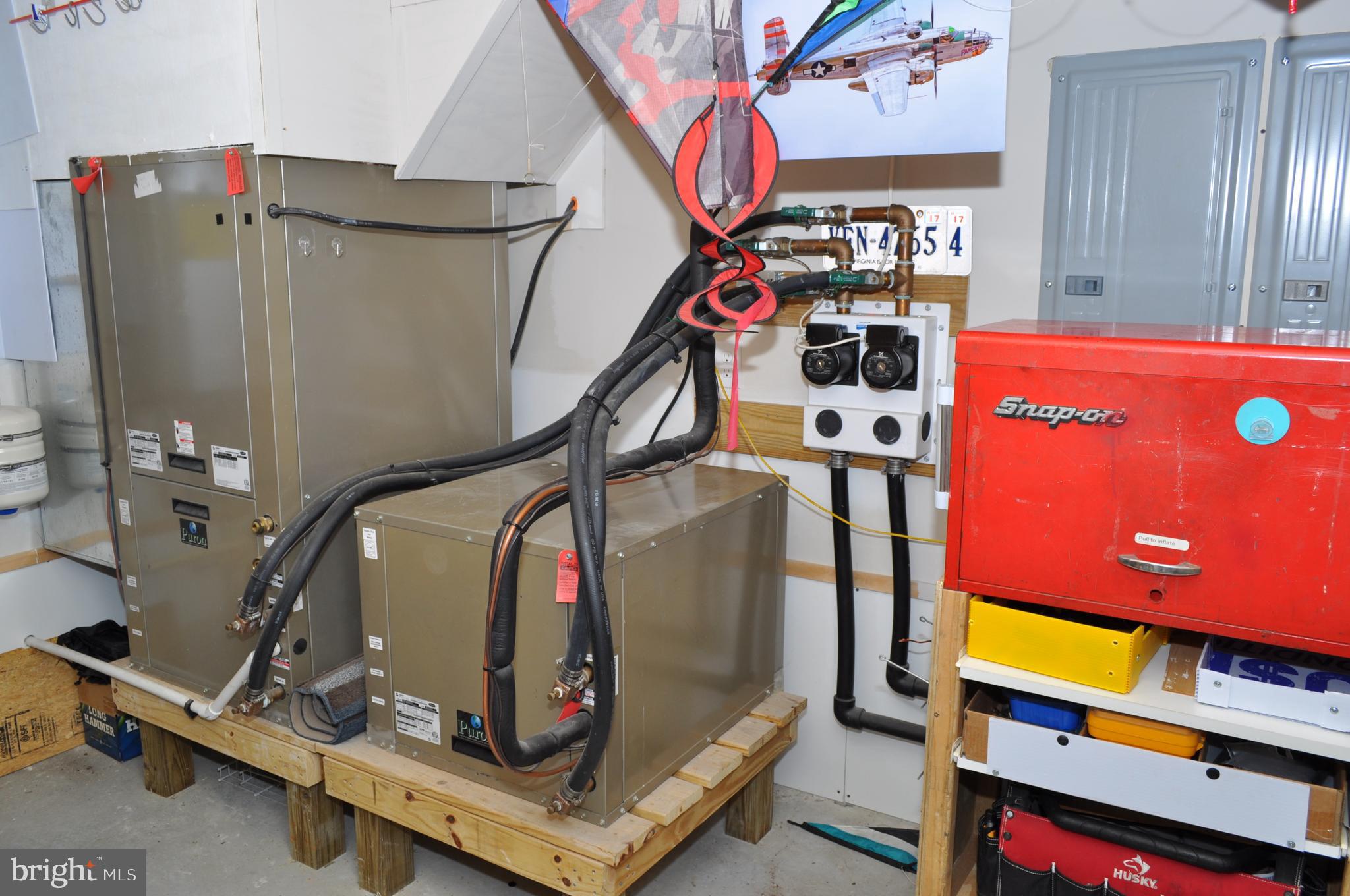 INDIAN BEACH - Residential