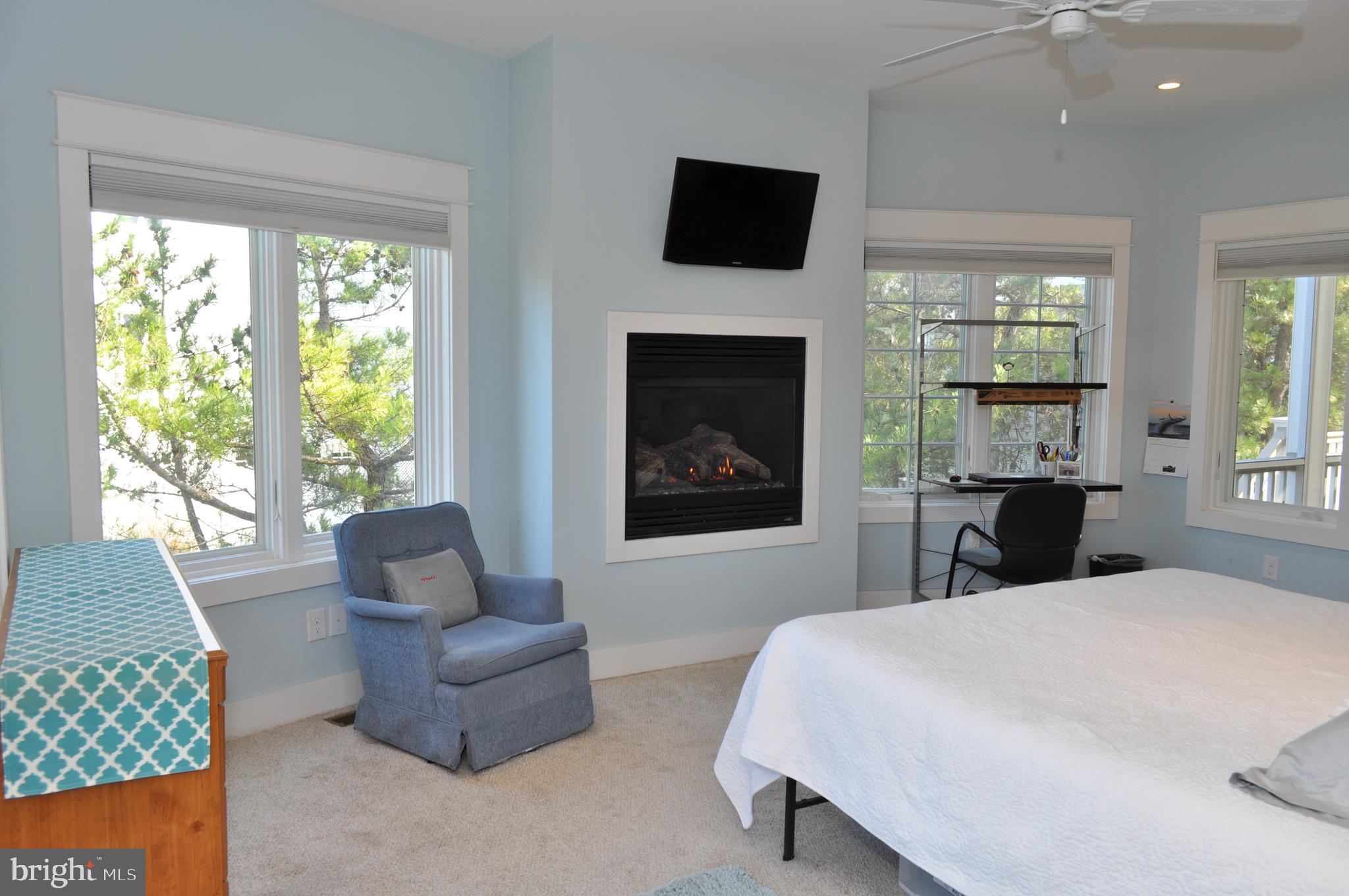 INDIAN BEACH - Residential