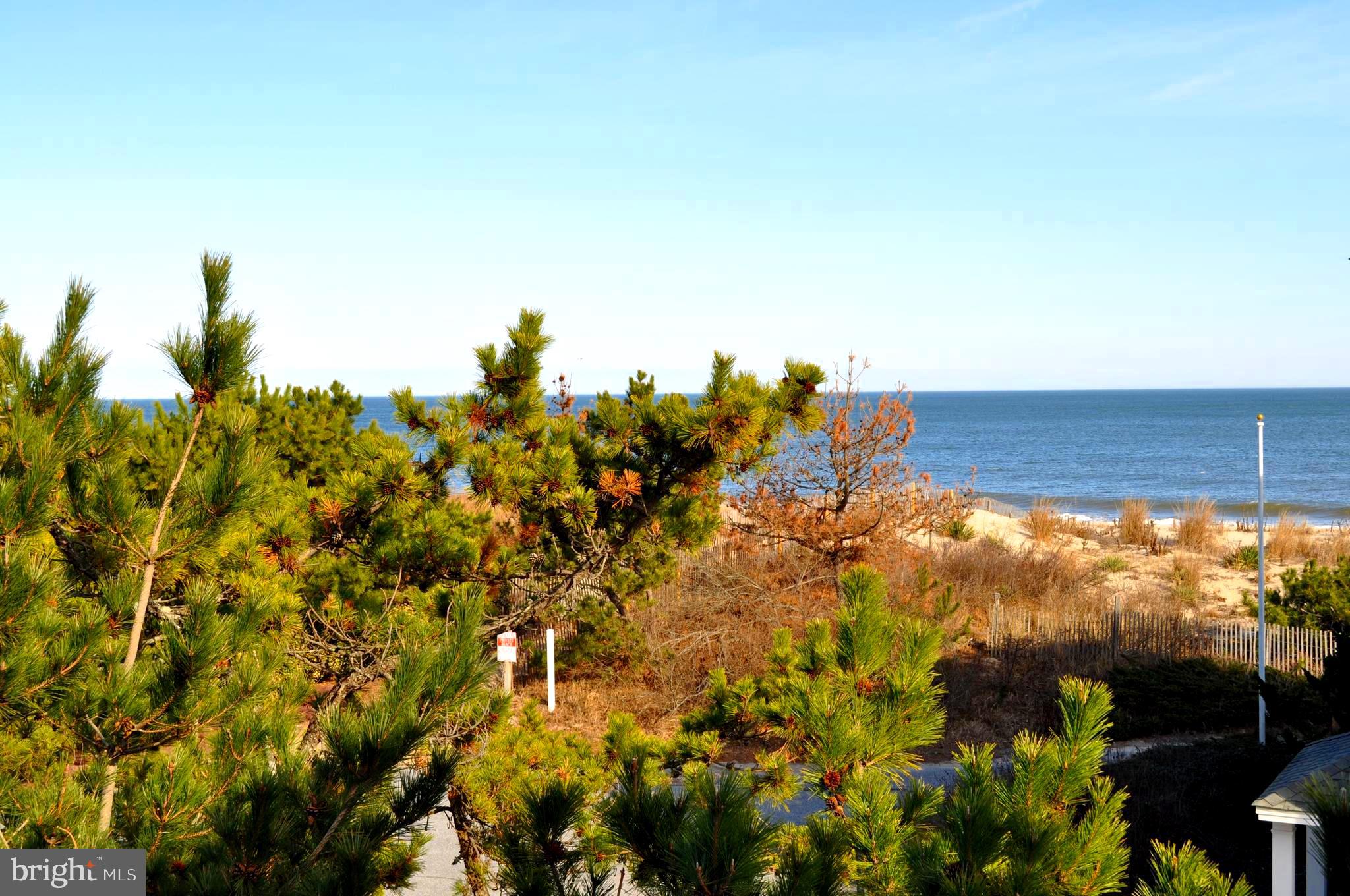 INDIAN BEACH - Residential