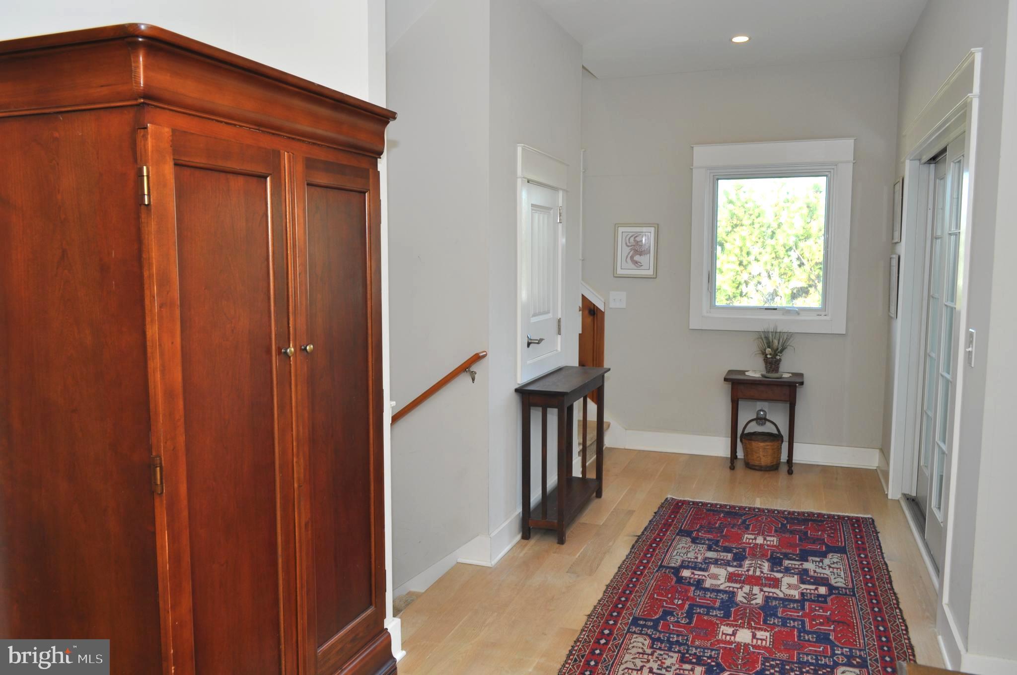 INDIAN BEACH - Residential