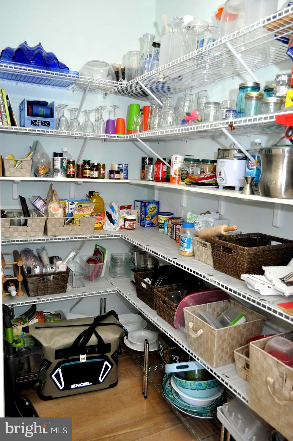 INDIAN BEACH - Residential