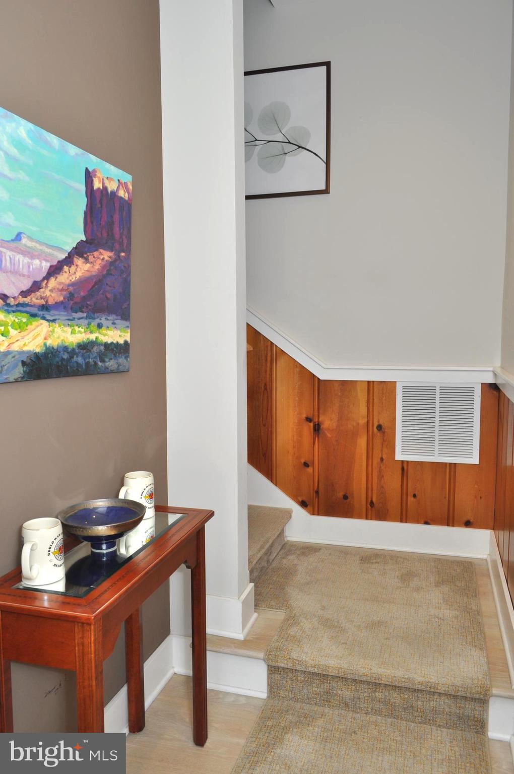 INDIAN BEACH - Residential