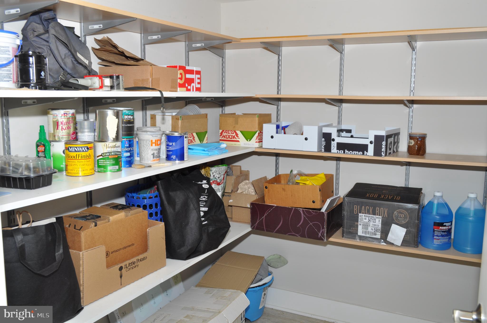 INDIAN BEACH - Residential