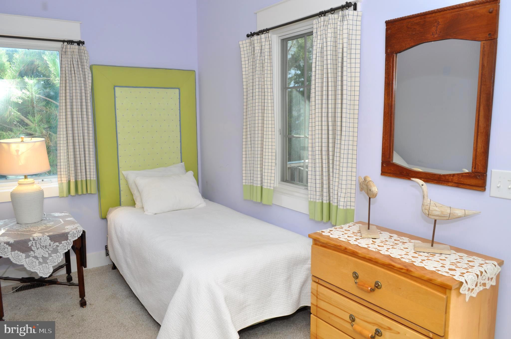 INDIAN BEACH - Residential